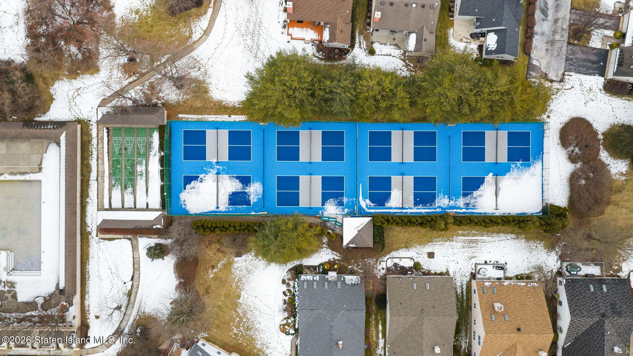 4 Wellington Place, Monroe Township, NJ, 08831 image 40