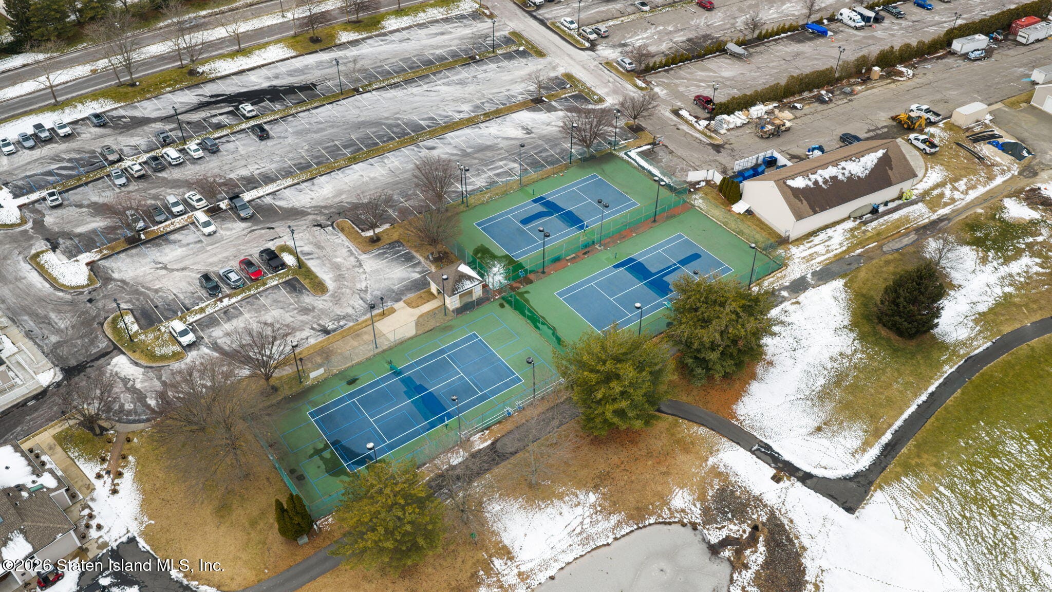 4 Wellington Place, Monroe Township, NJ, 08831 image 41