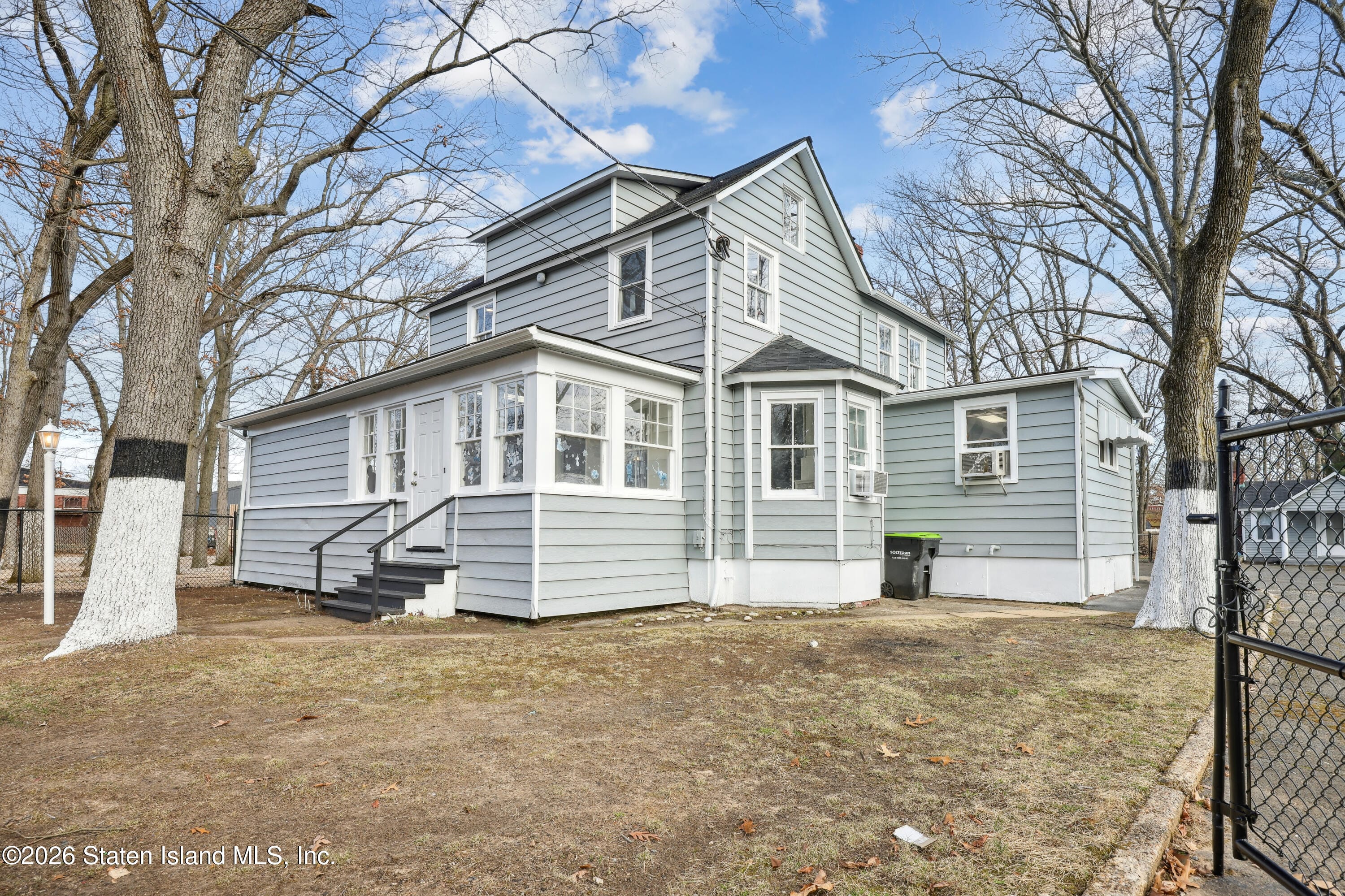 110 Charles Street, Old Bridge, NJ, 08857