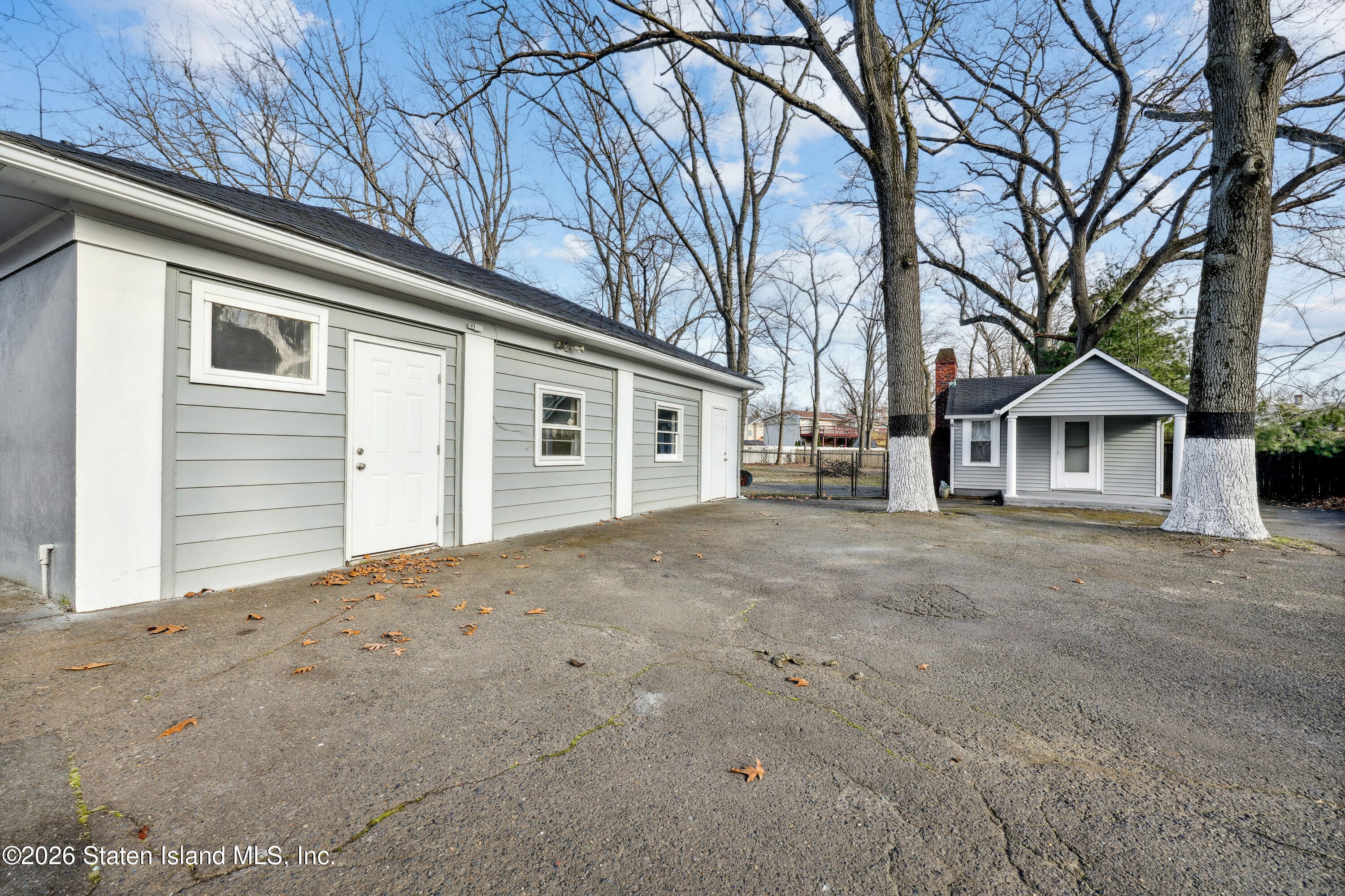 110 Charles Street Image 4