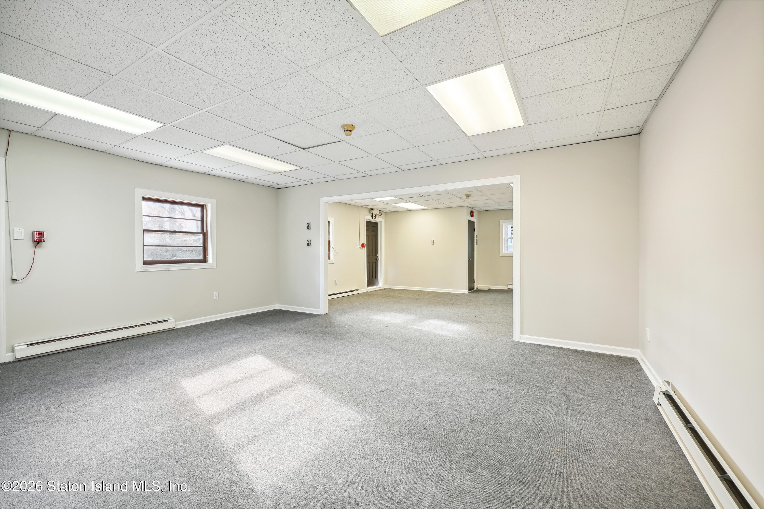 110 Charles Street Image 5