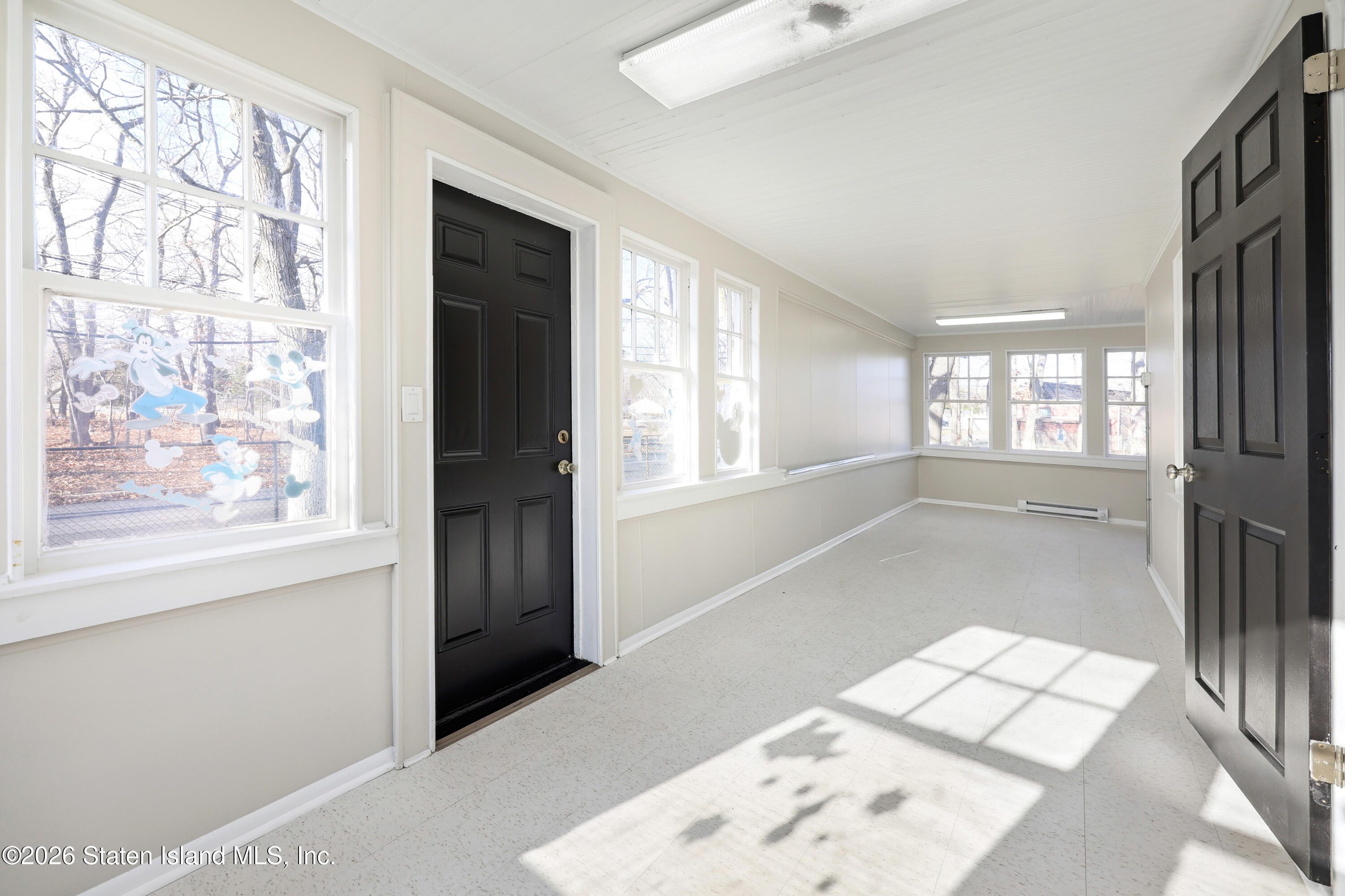 110 Charles Street, Old Bridge, NJ, 08857 image 6