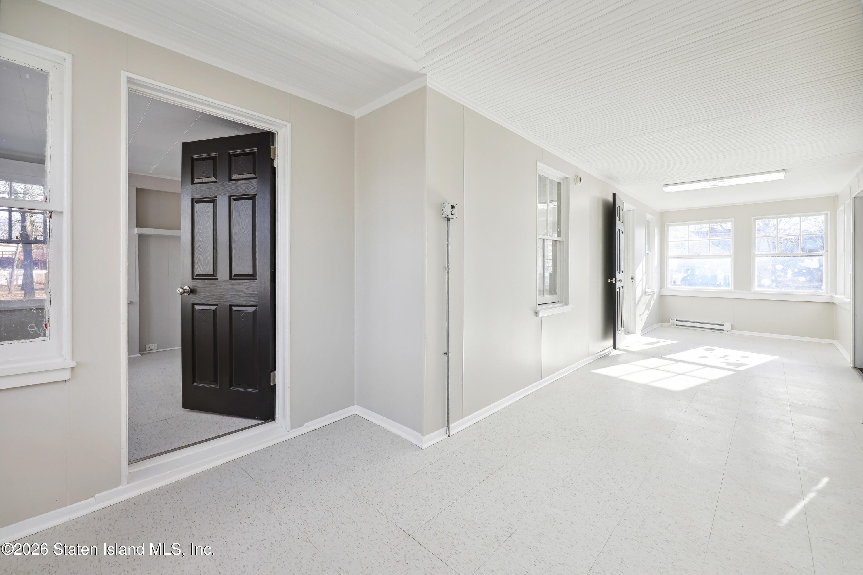 110 Charles Street, Old Bridge, NJ, 08857 image 7