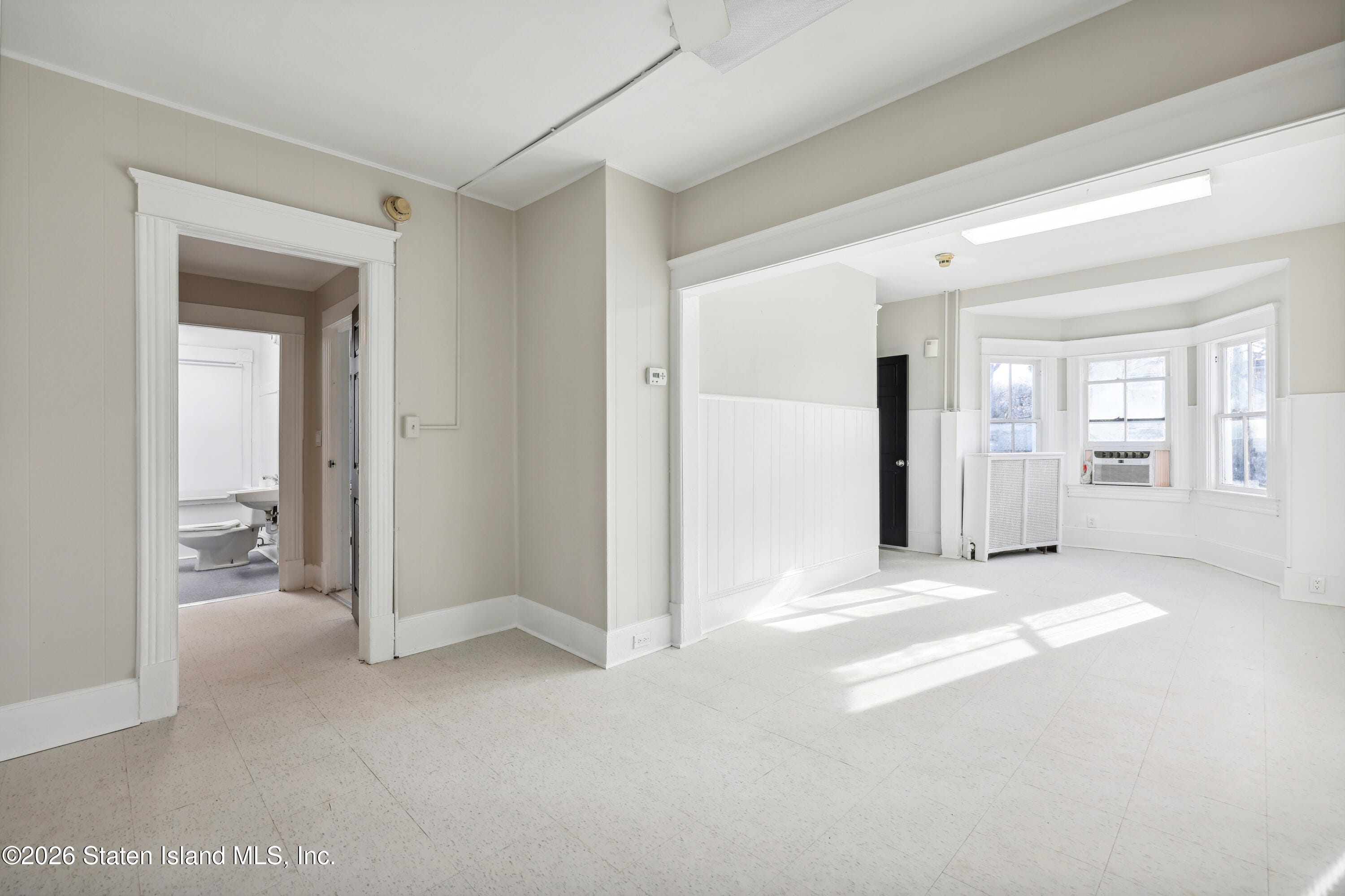 110 Charles Street, Old Bridge, NJ, 08857 image 8