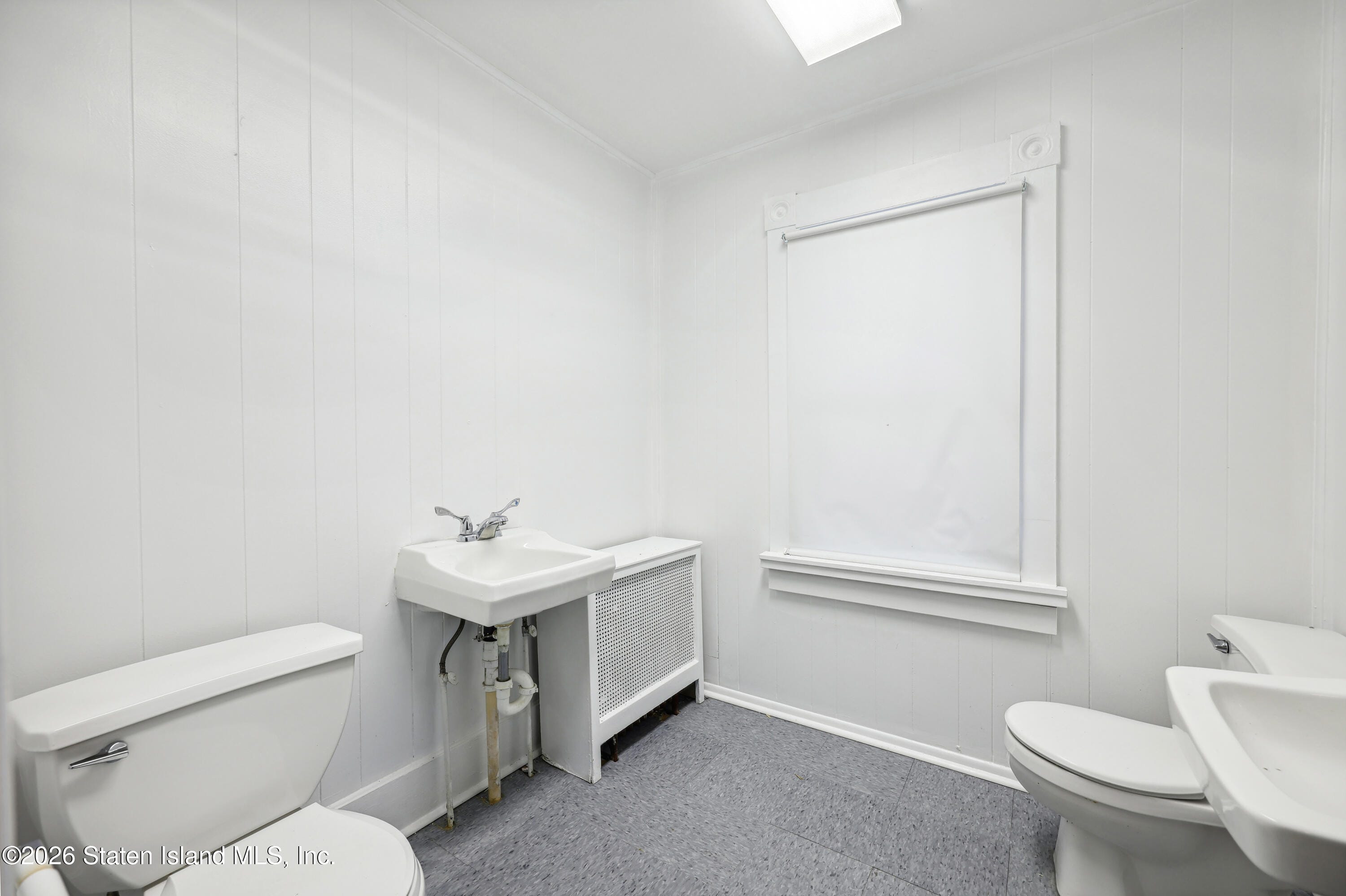 110 Charles Street, Old Bridge, NJ, 08857 image 10