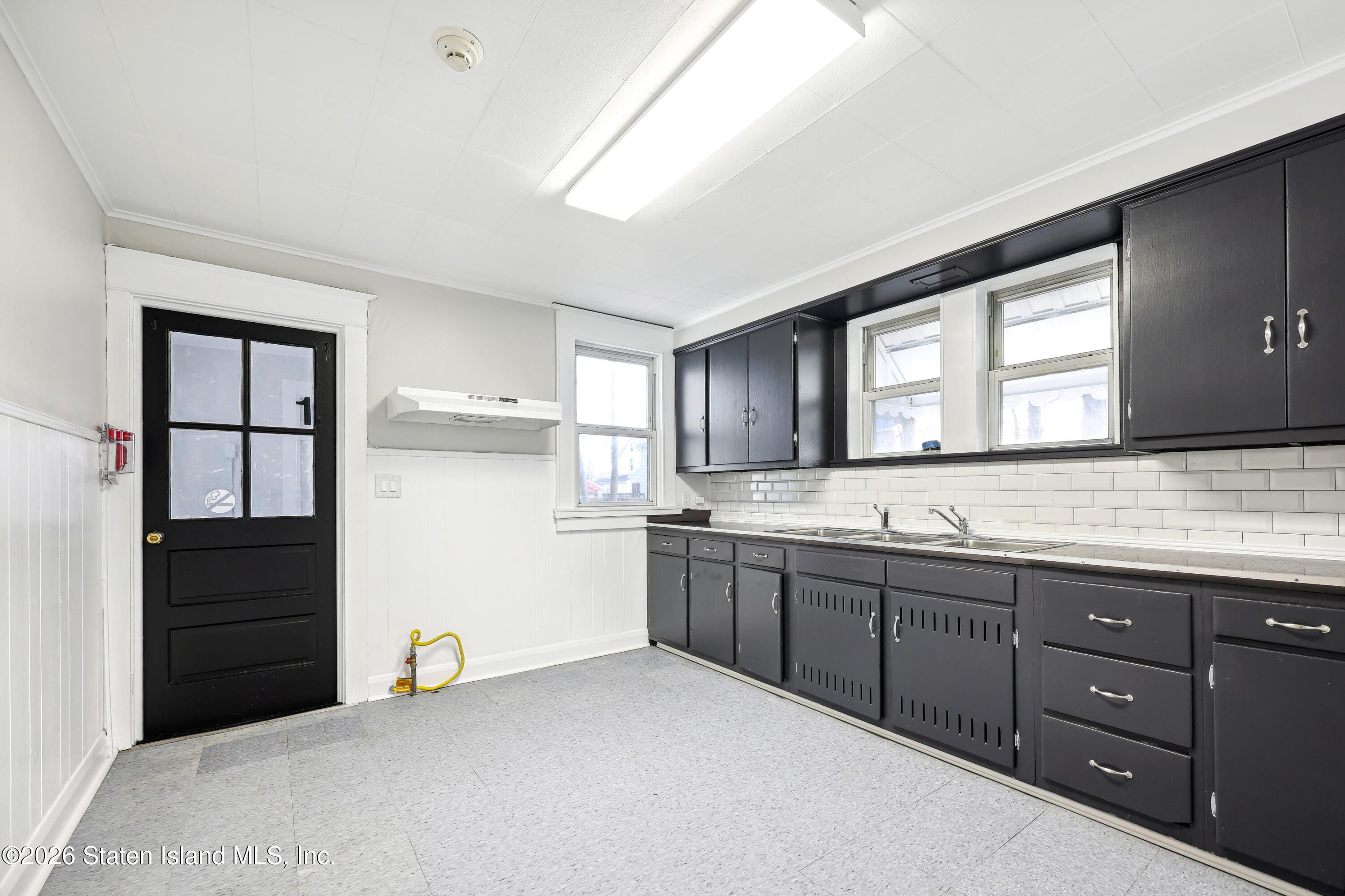 110 Charles Street, Old Bridge, NJ, 08857 image 11