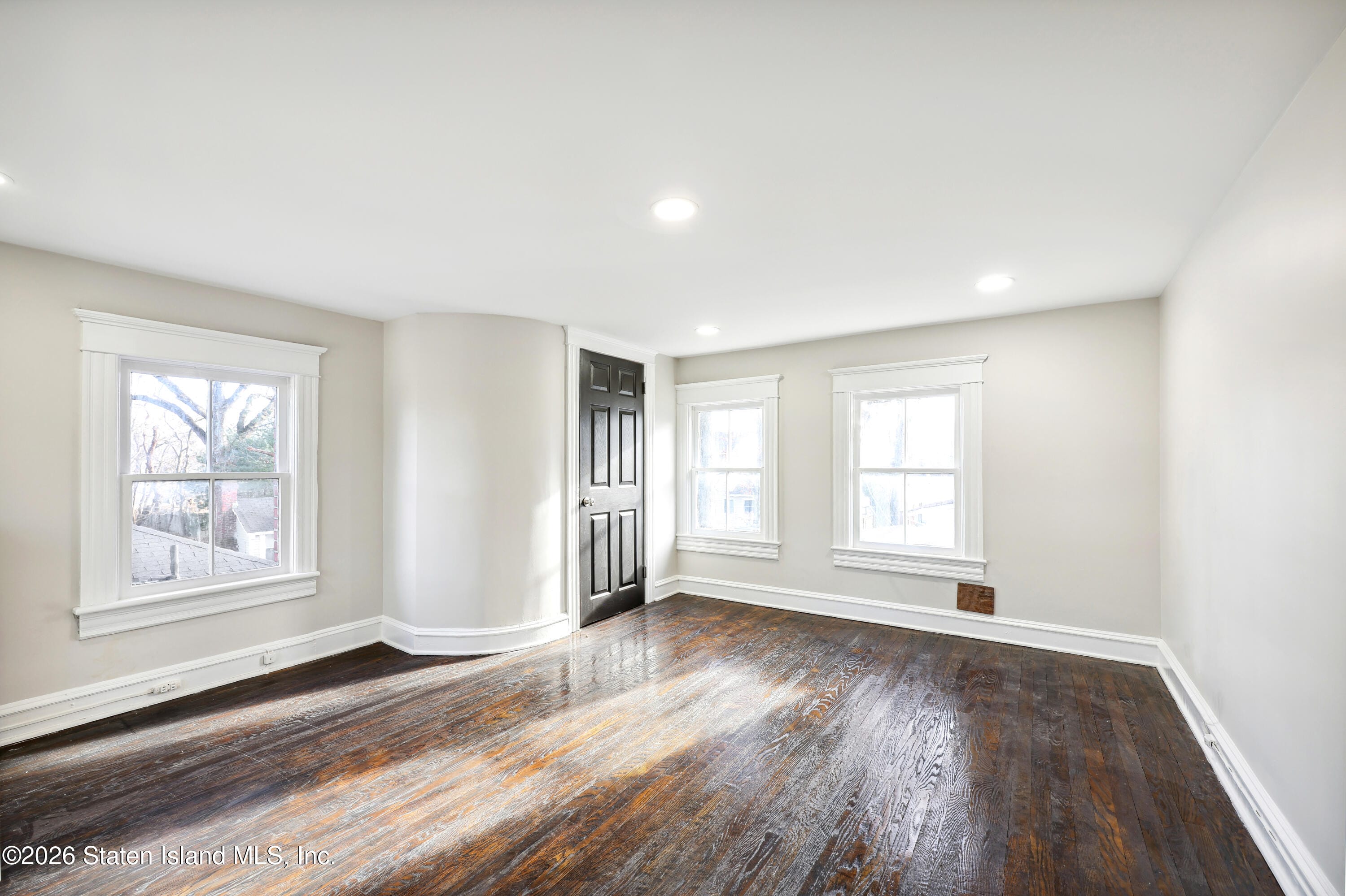 110 Charles Street, Old Bridge, NJ, 08857 image 12