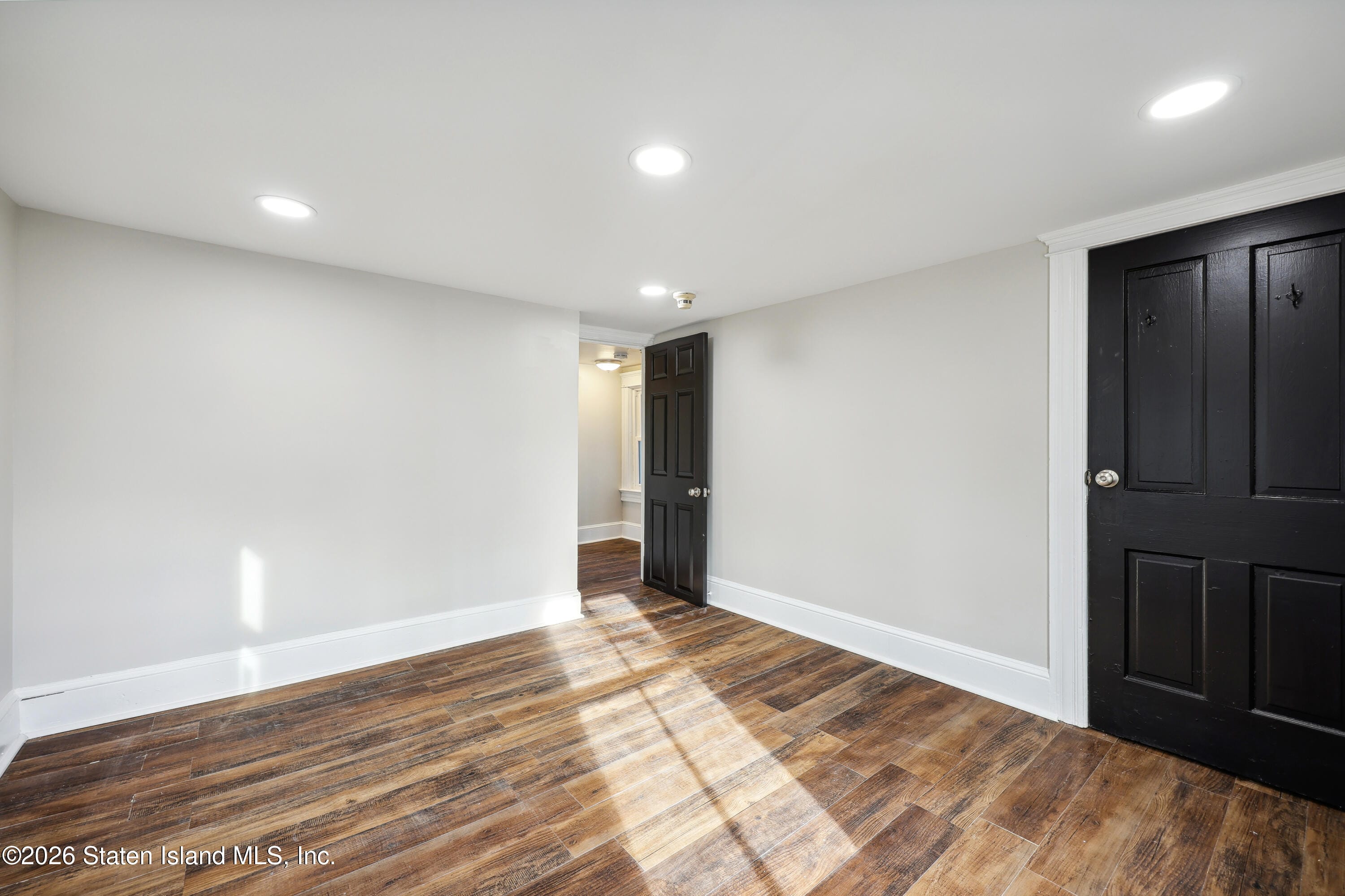 110 Charles Street, Old Bridge, NJ, 08857 image 13