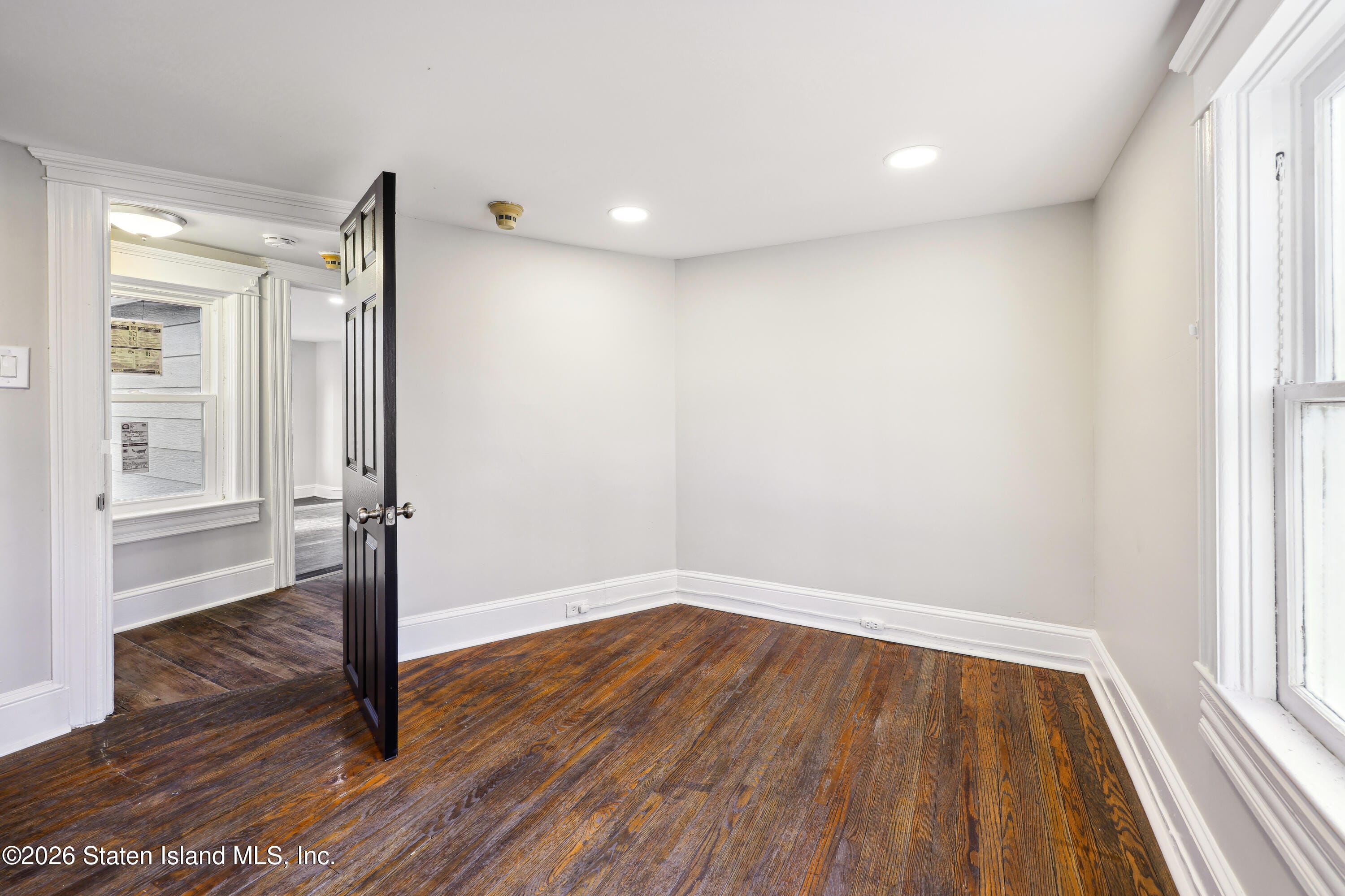 110 Charles Street, Old Bridge, NJ, 08857 image 14