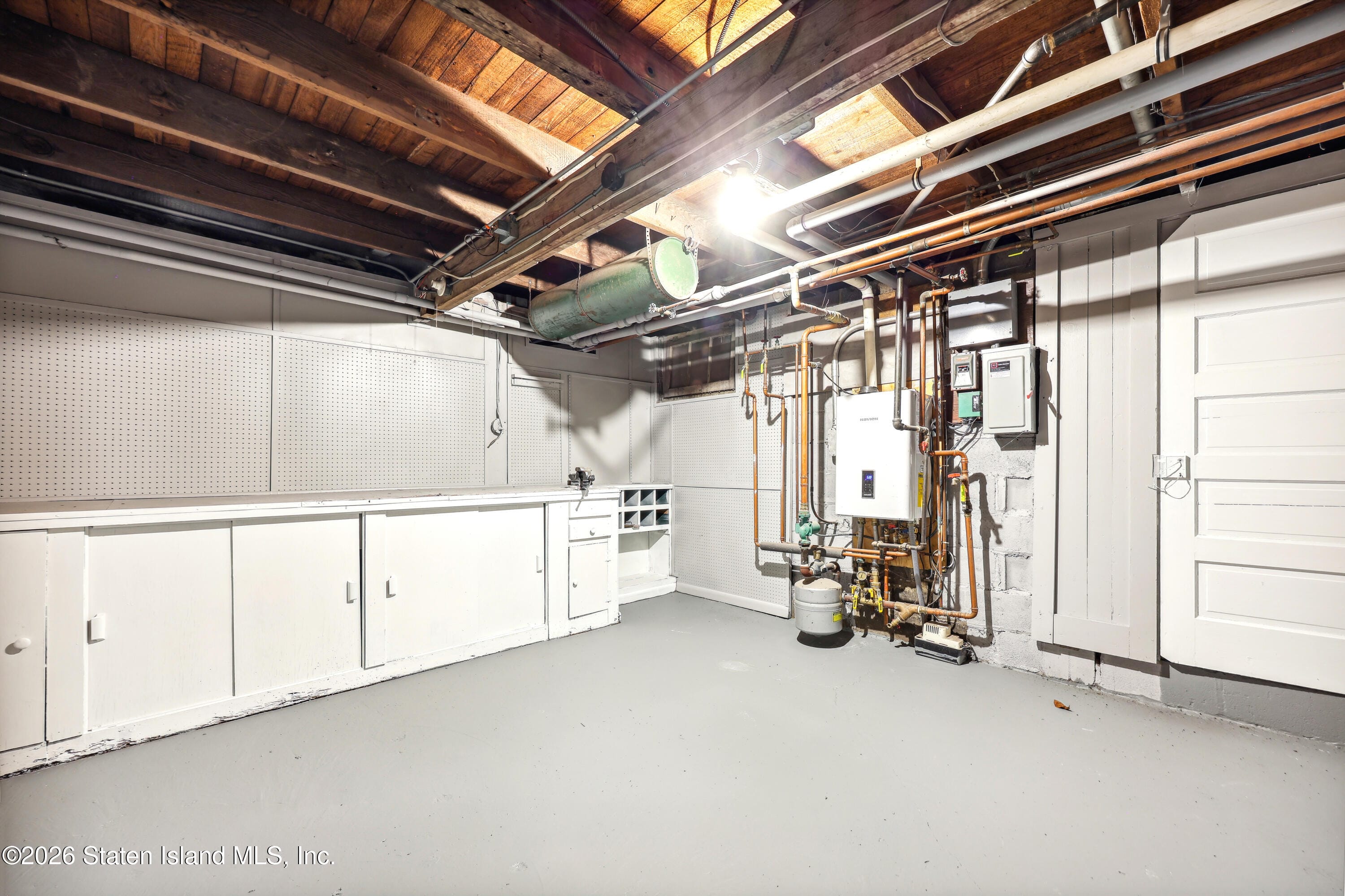 110 Charles Street, Old Bridge, NJ, 08857 image 15