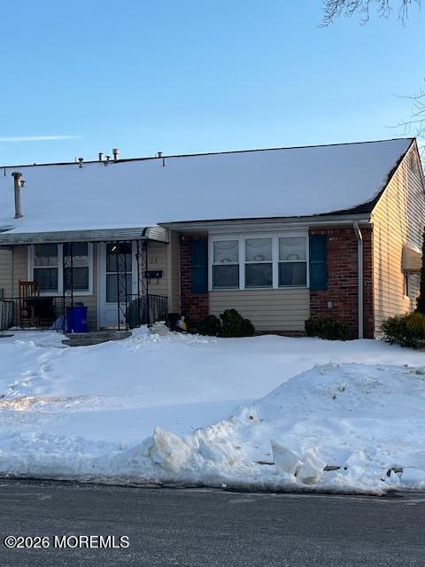 23 Haven Drive Image 2