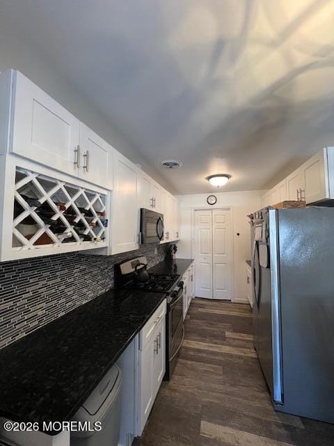 23 Haven Drive Image 3