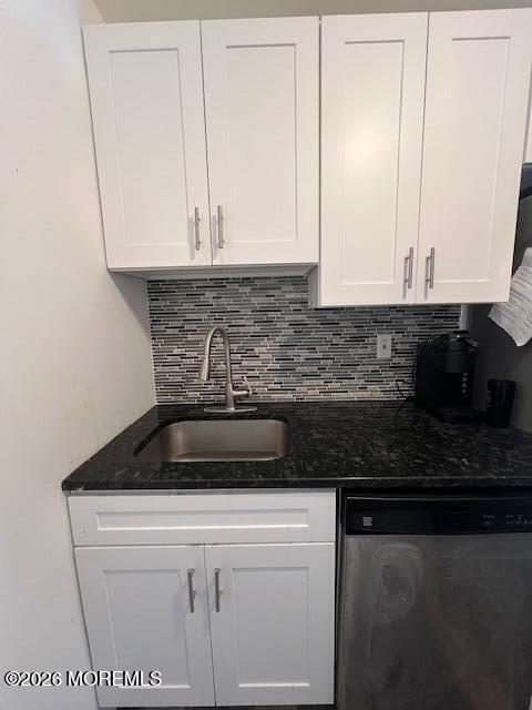 23 Haven Drive Image 4