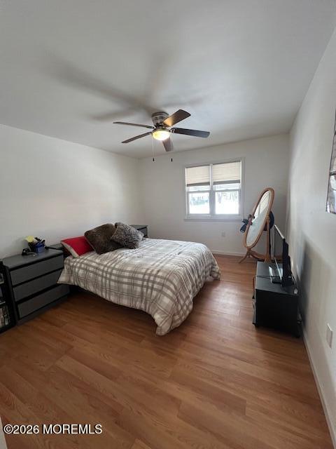 23 Haven Drive, Matawan, NJ, 07747 image 9