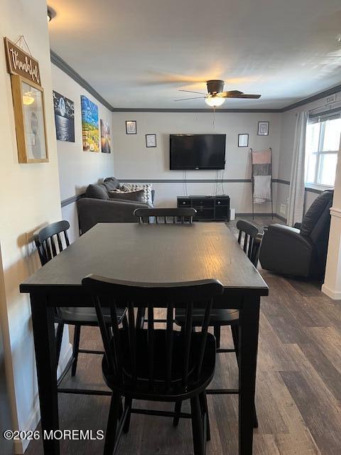 23 Haven Drive Image 5