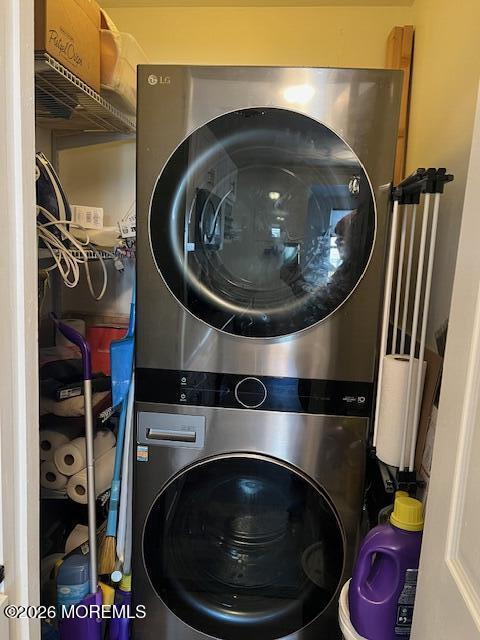 23 Haven Drive, Matawan, NJ, 07747 image 17