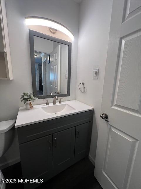 23 Haven Drive, Matawan, NJ, 07747 image 11