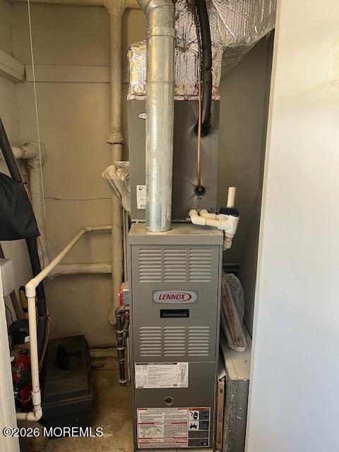 23 Haven Drive, Matawan, NJ, 07747 image 19