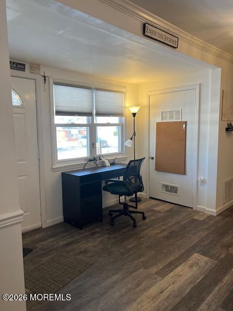 23 Haven Drive, Matawan, NJ, 07747 image 10