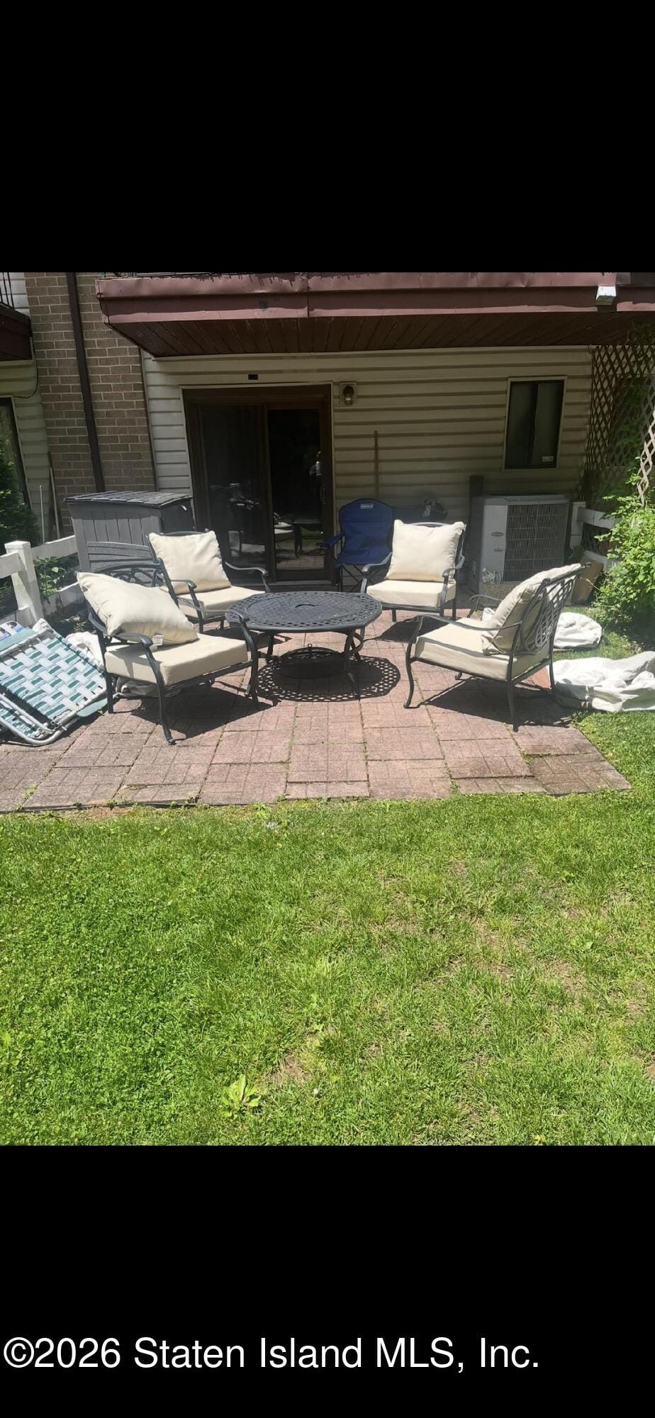 116 Windham Loop, Staten Island, NY, 10314 image 19