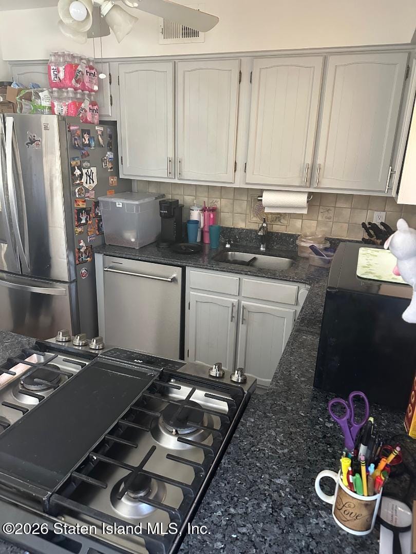 116 Windham Loop, Staten Island, NY, 10314 image 8