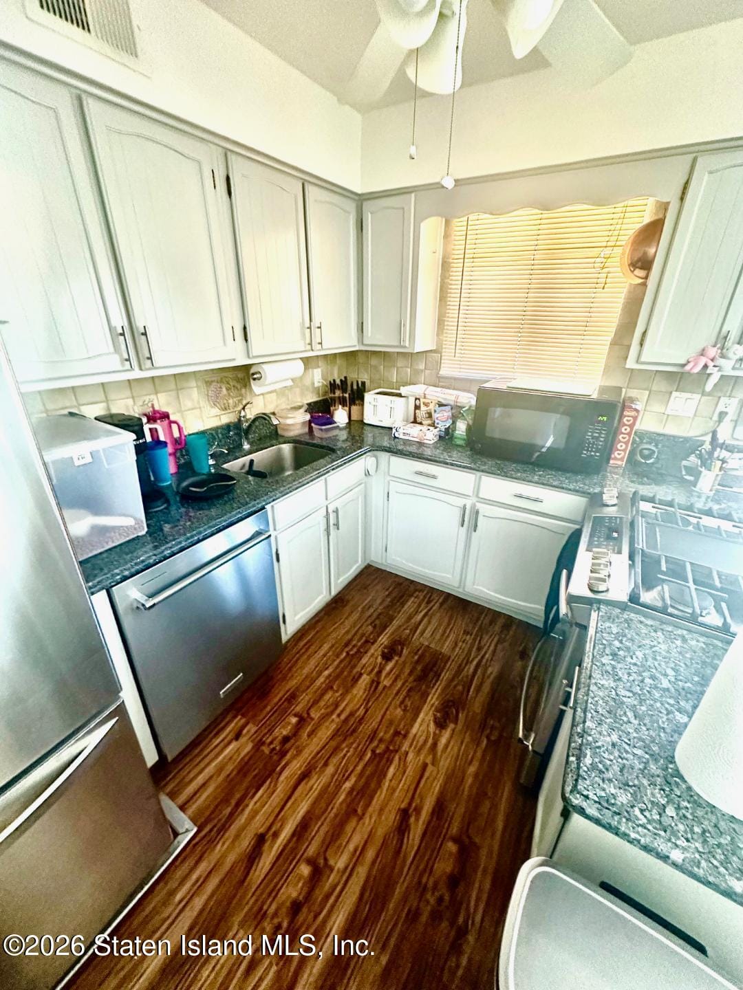 116 Windham Loop Image 5