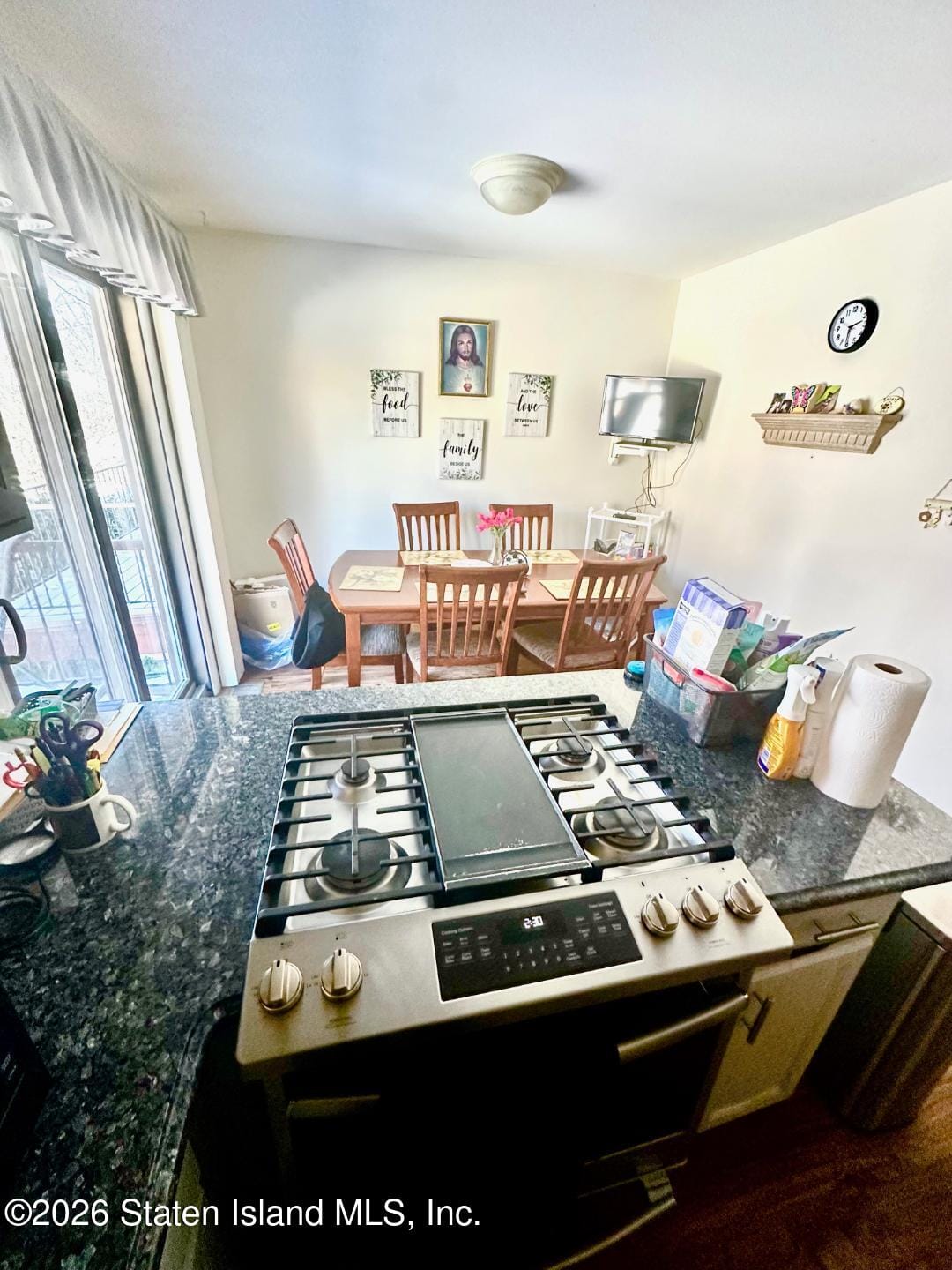 116 Windham Loop, Staten Island, NY, 10314 image 7