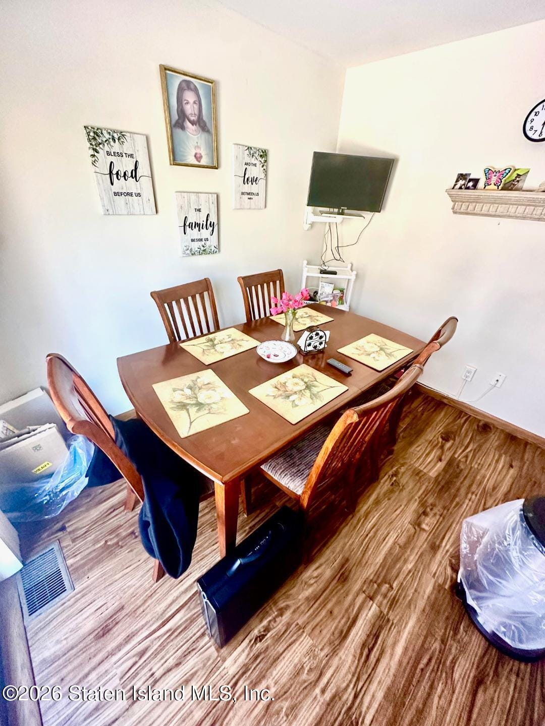 116 Windham Loop, Staten Island, NY, 10314 image 6