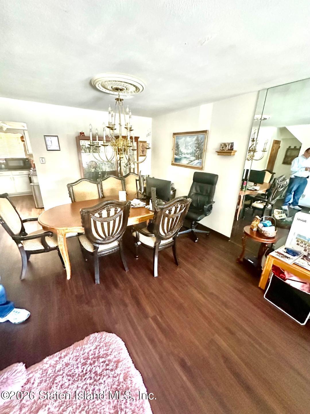 116 Windham Loop Image 3