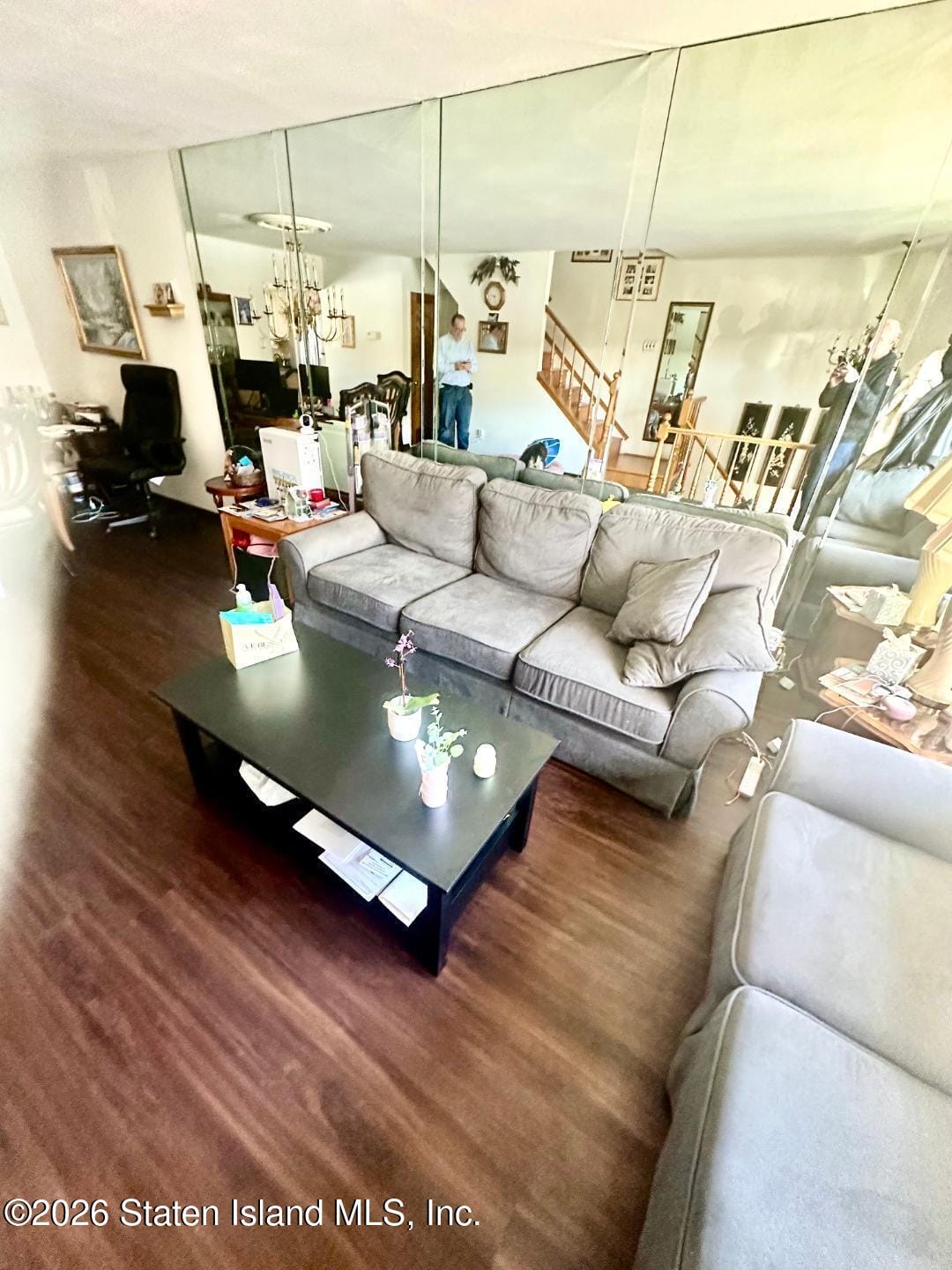 116 Windham Loop Image 2