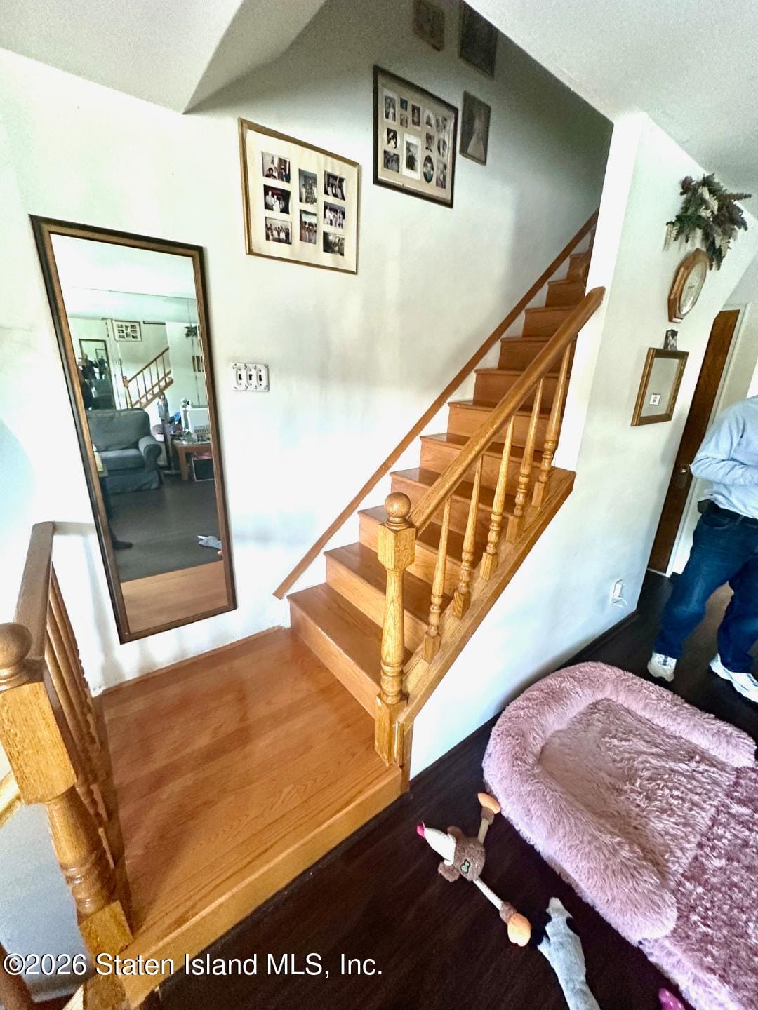 116 Windham Loop, Staten Island, NY, 10314 image 9