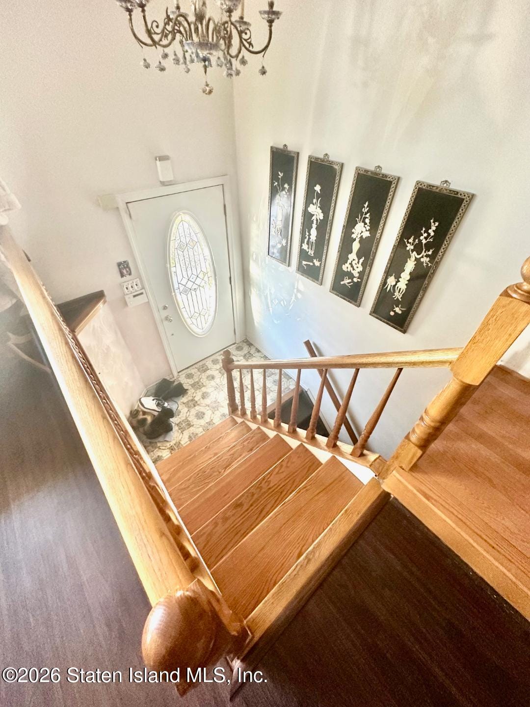 116 Windham Loop, Staten Island, NY, 10314 image 10