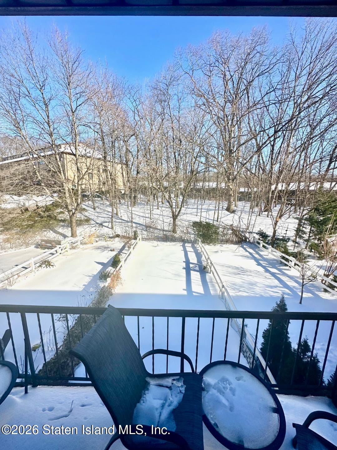 116 Windham Loop, Staten Island, NY, 10314 image 17