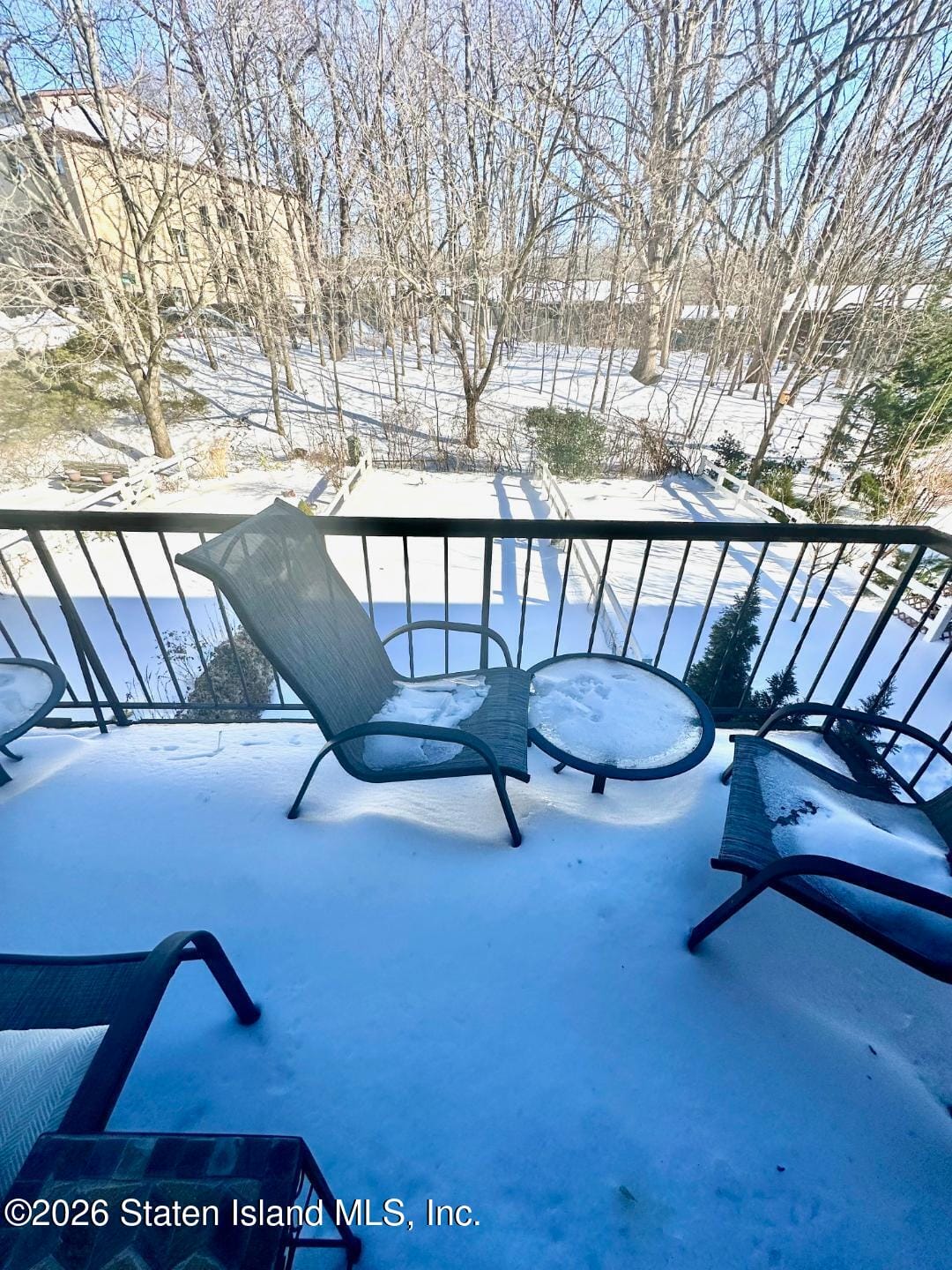 116 Windham Loop, Staten Island, NY, 10314 image 18