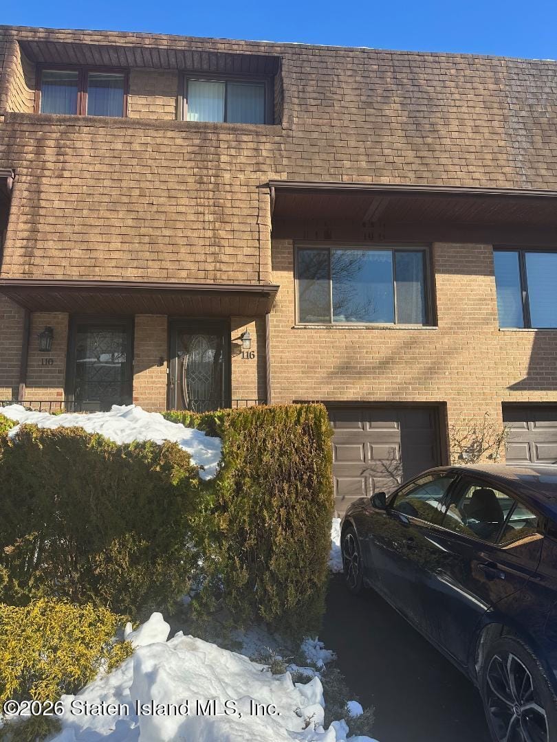 116 Windham Loop, Staten Island, NY, 10314 image 20