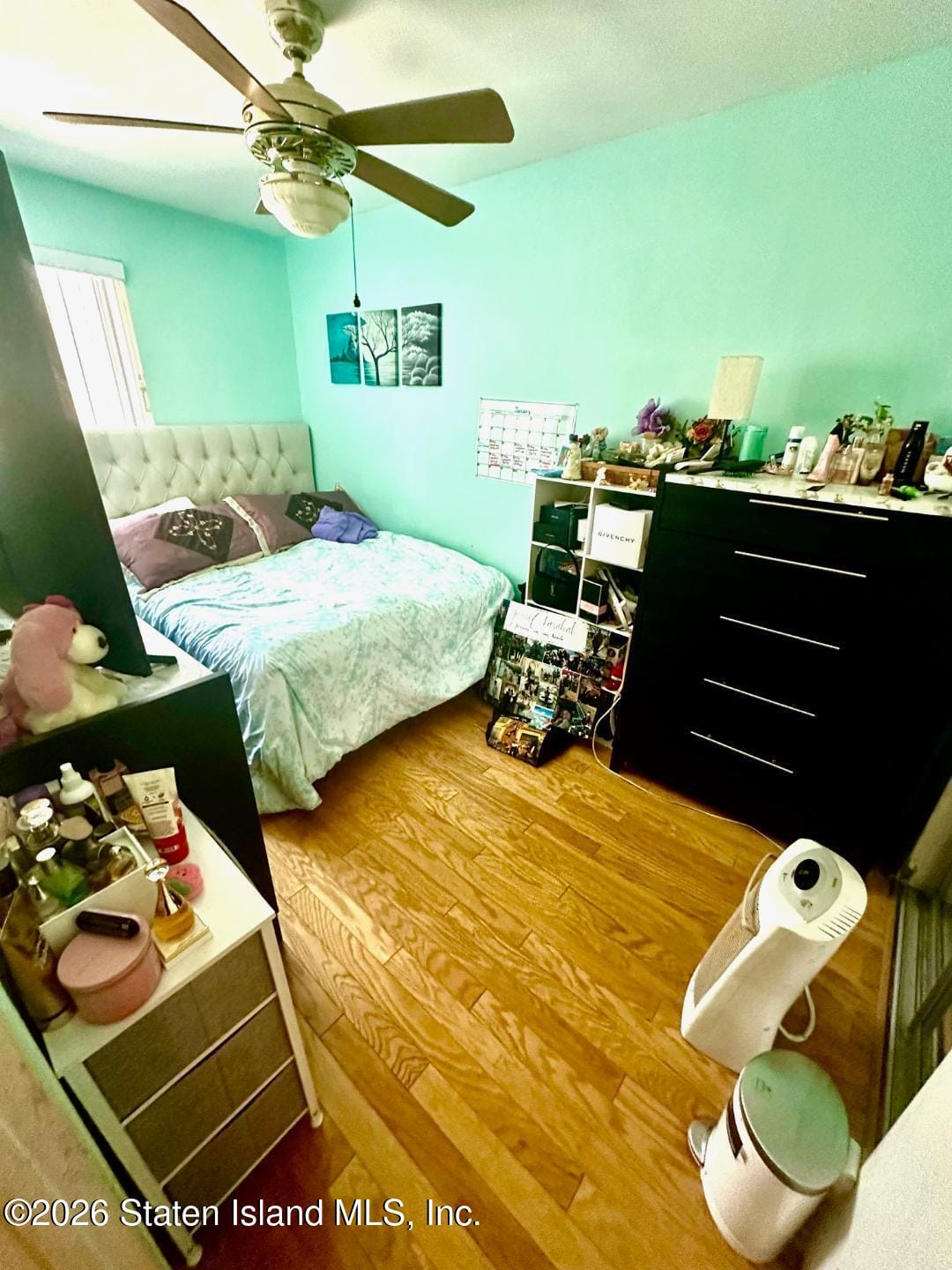 116 Windham Loop, Staten Island, NY, 10314 image 12