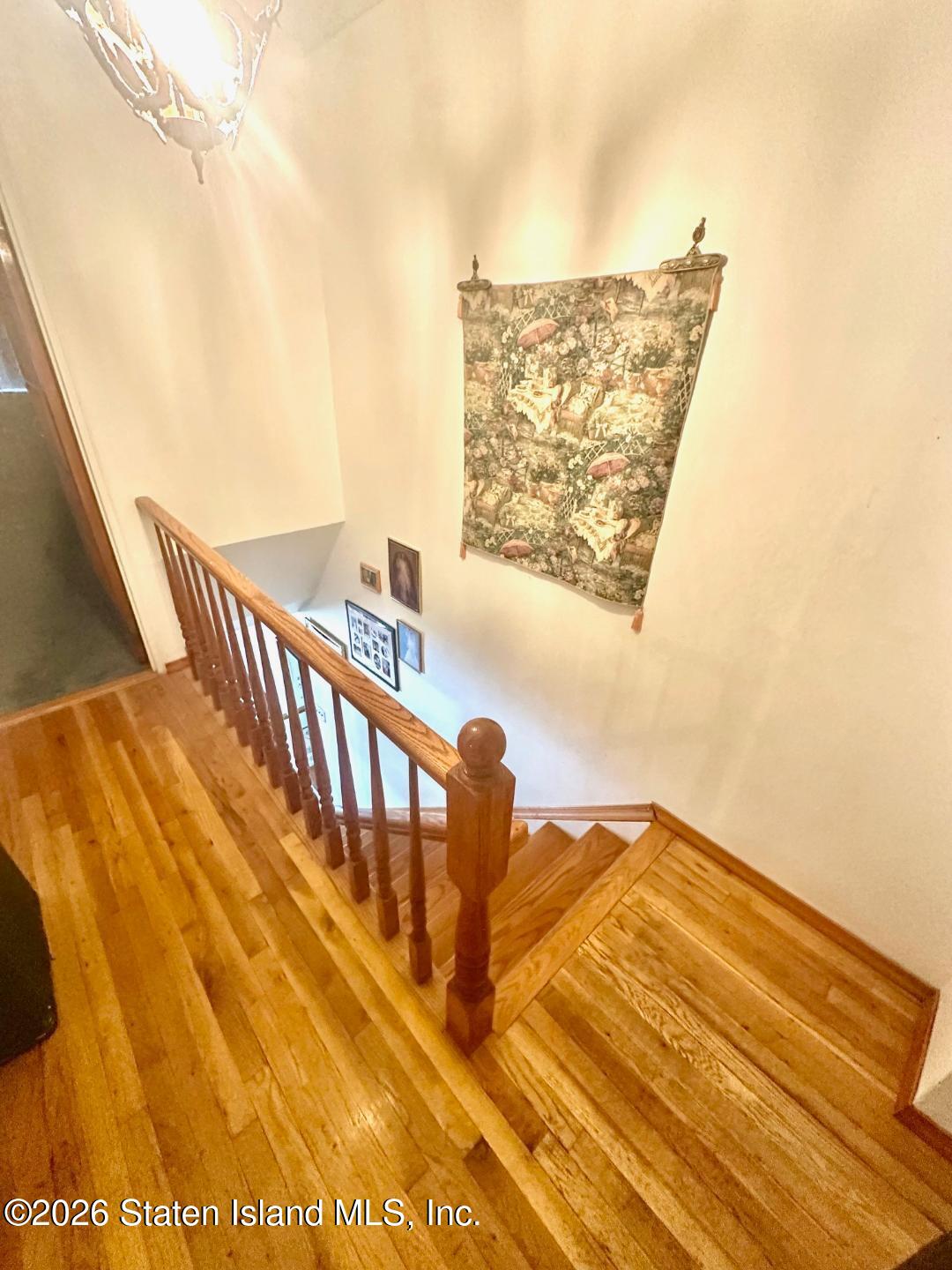 116 Windham Loop, Staten Island, NY, 10314 image 11