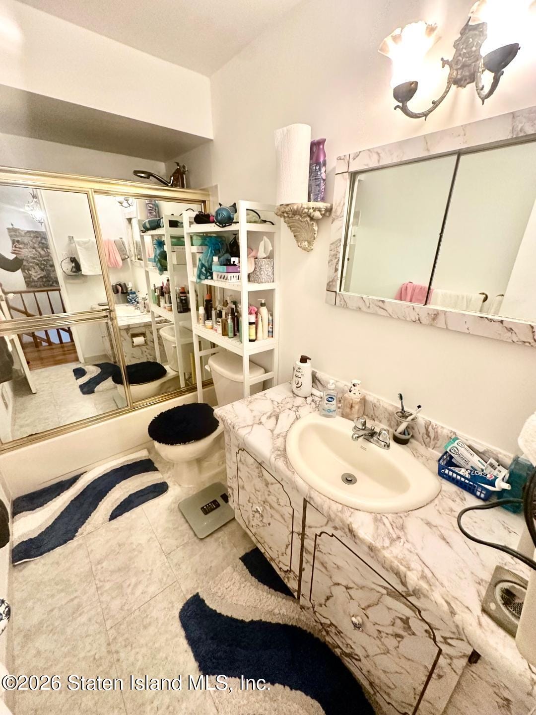 116 Windham Loop, Staten Island, NY, 10314 image 15