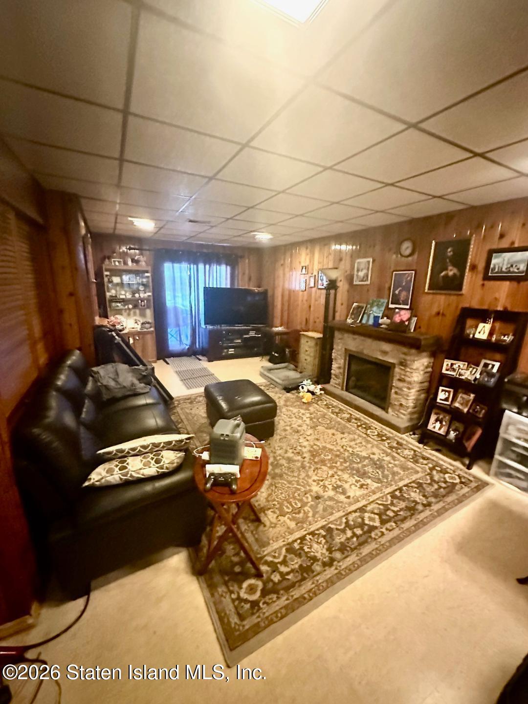 116 Windham Loop, Staten Island, NY, 10314 image 21