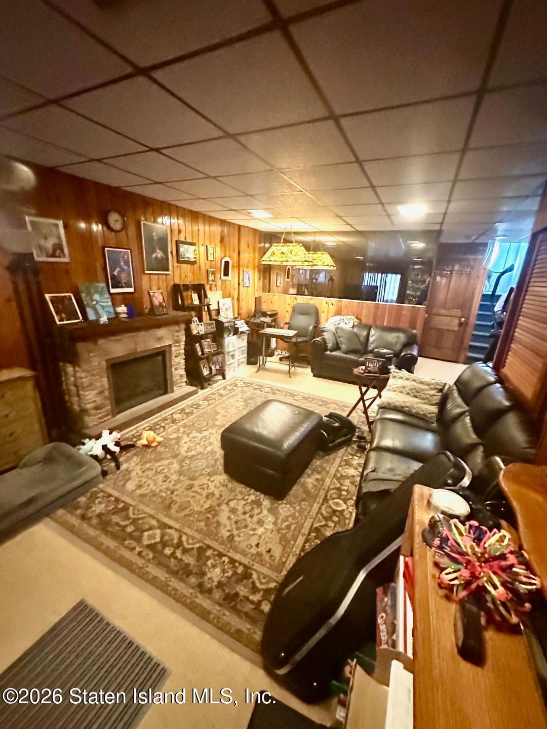 116 Windham Loop, Staten Island, NY, 10314 image 22