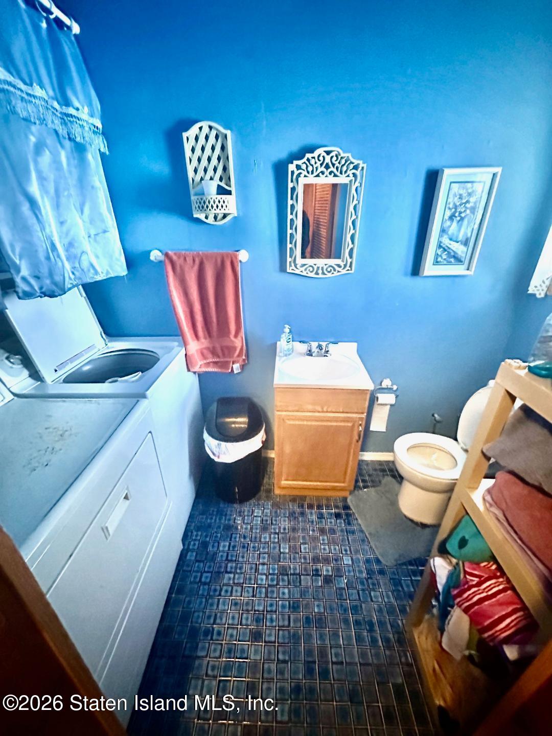 116 Windham Loop, Staten Island, NY, 10314 image 23