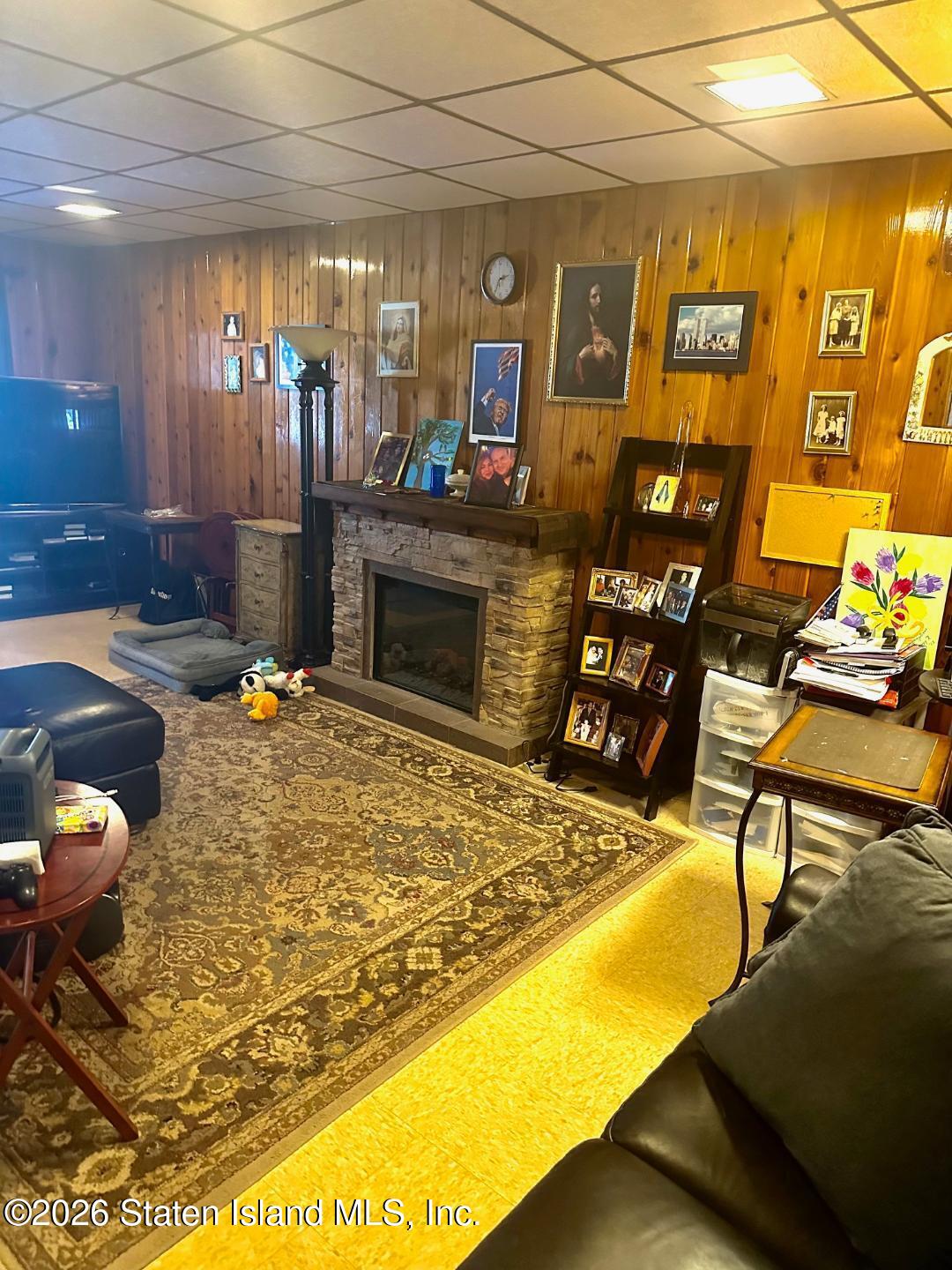 116 Windham Loop, Staten Island, NY, 10314 image 24