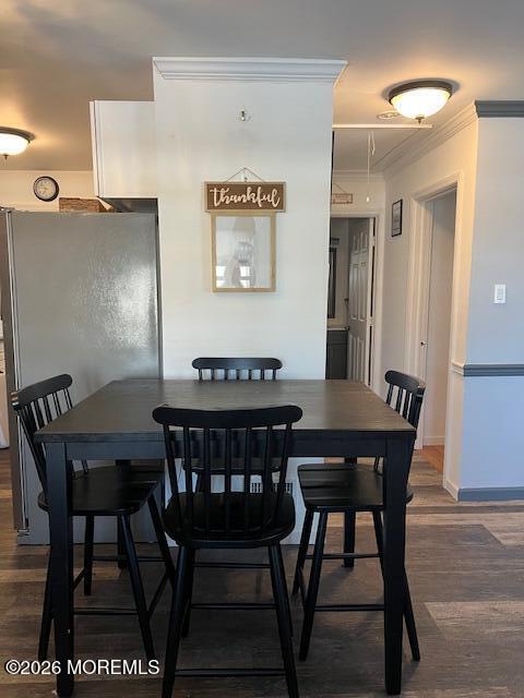 23 Haven Drive, Matawan, NJ, 07747 image 6