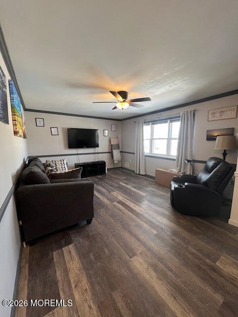 23 Haven Drive, Matawan, NJ, 07747 image 7