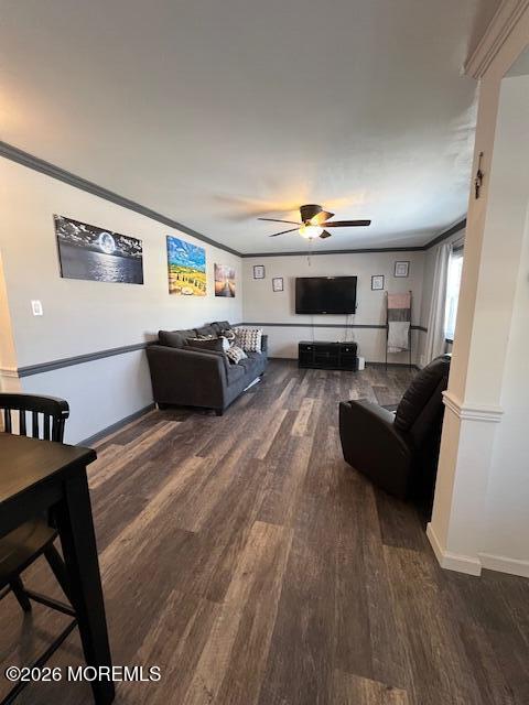 23 Haven Drive, Matawan, NJ, 07747 image 8