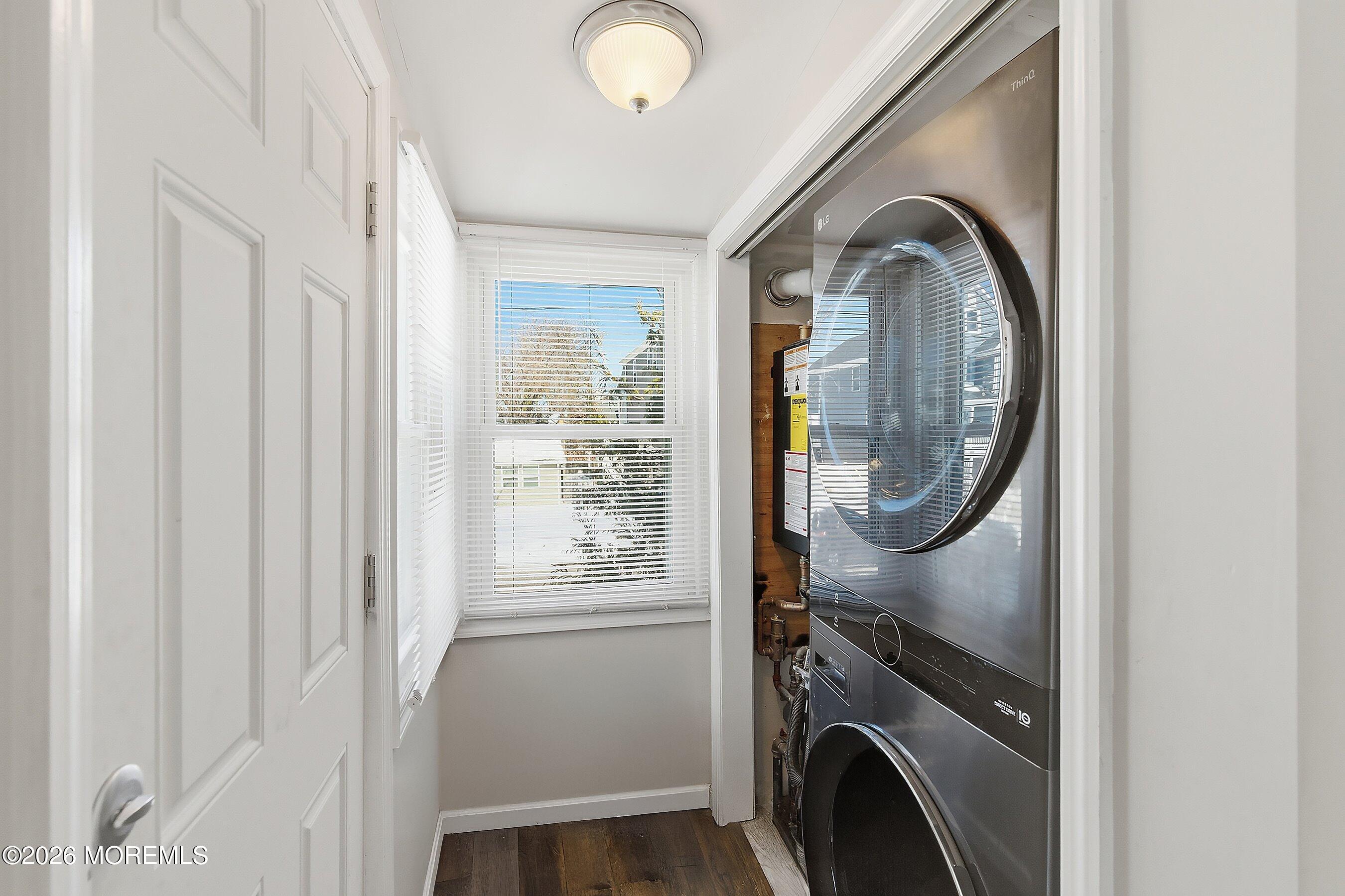 1 Shore Pine Drive, Brick, NJ, 08723 image 6