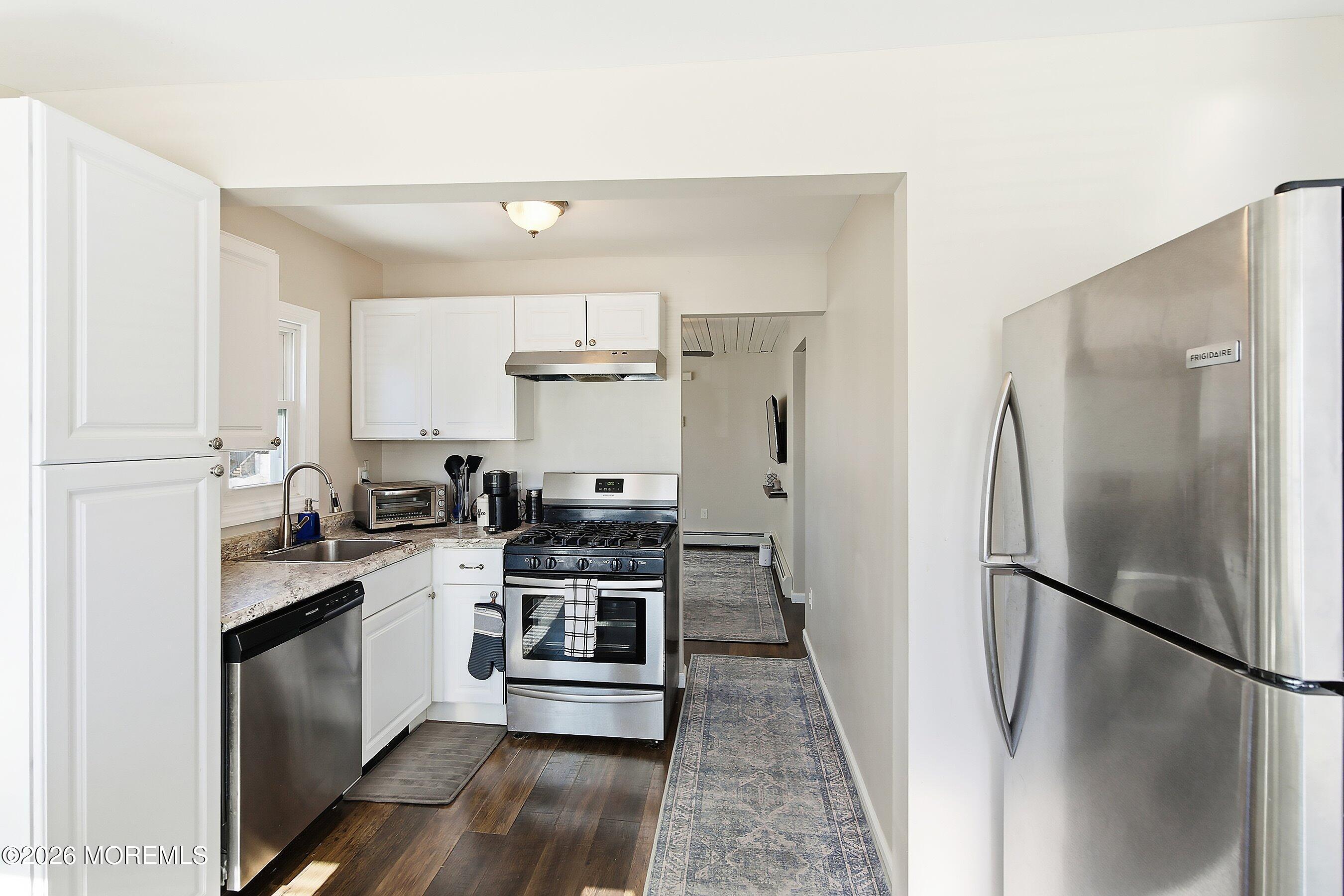 1 Shore Pine Drive, Brick, NJ, 08723 image 9