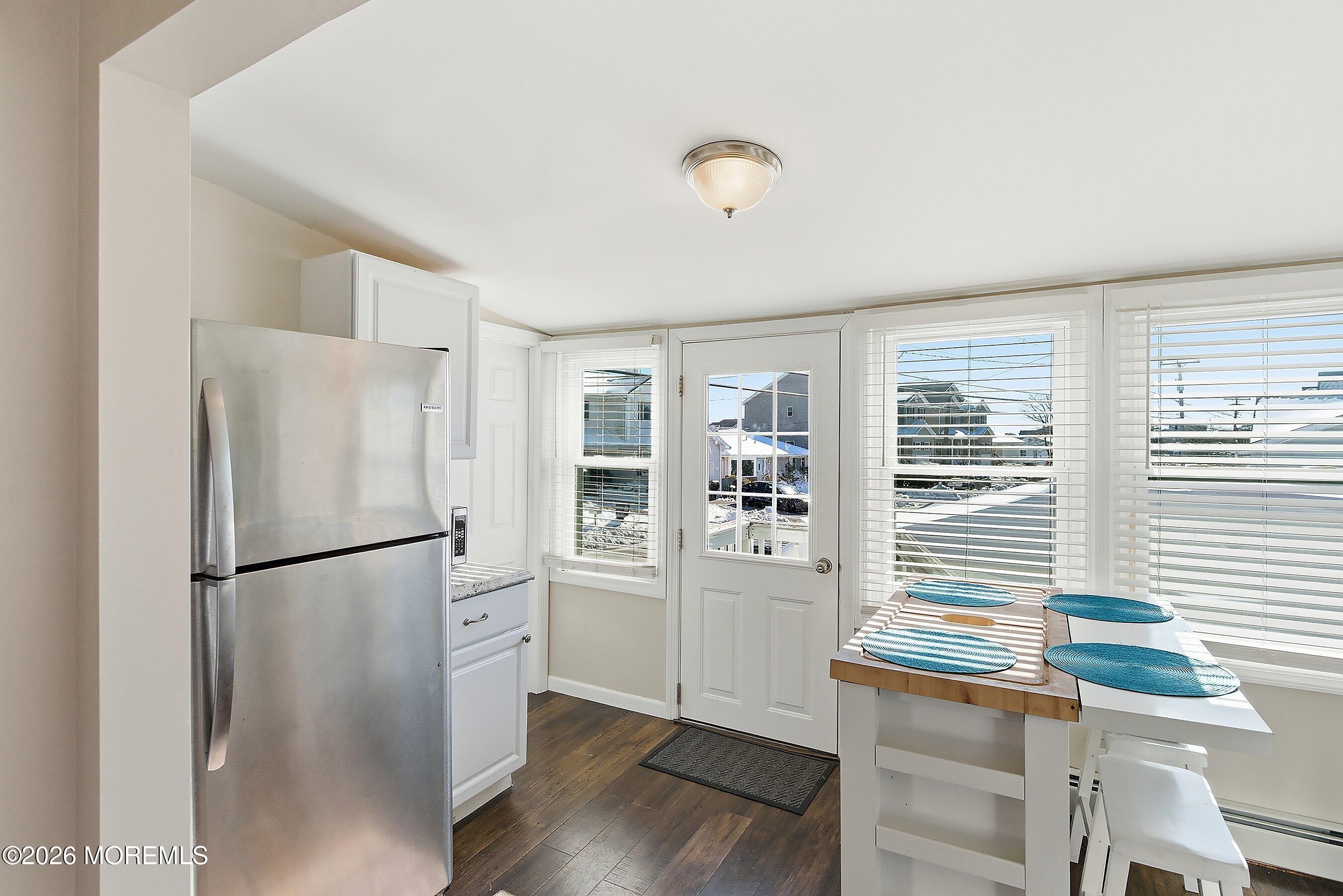 1 Shore Pine Drive, Brick, NJ, 08723 image 10