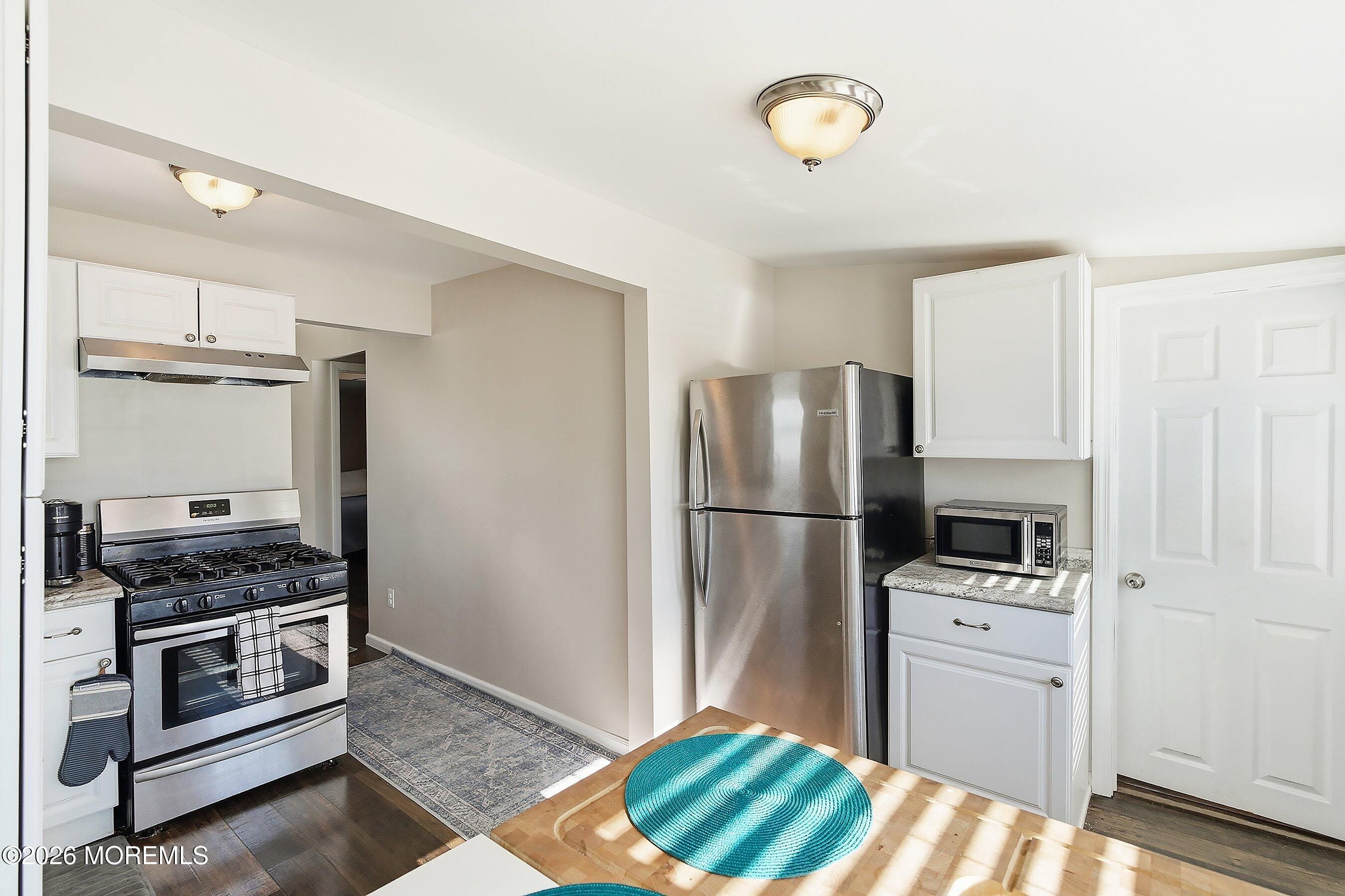 1 Shore Pine Drive, Brick, NJ, 08723 image 12