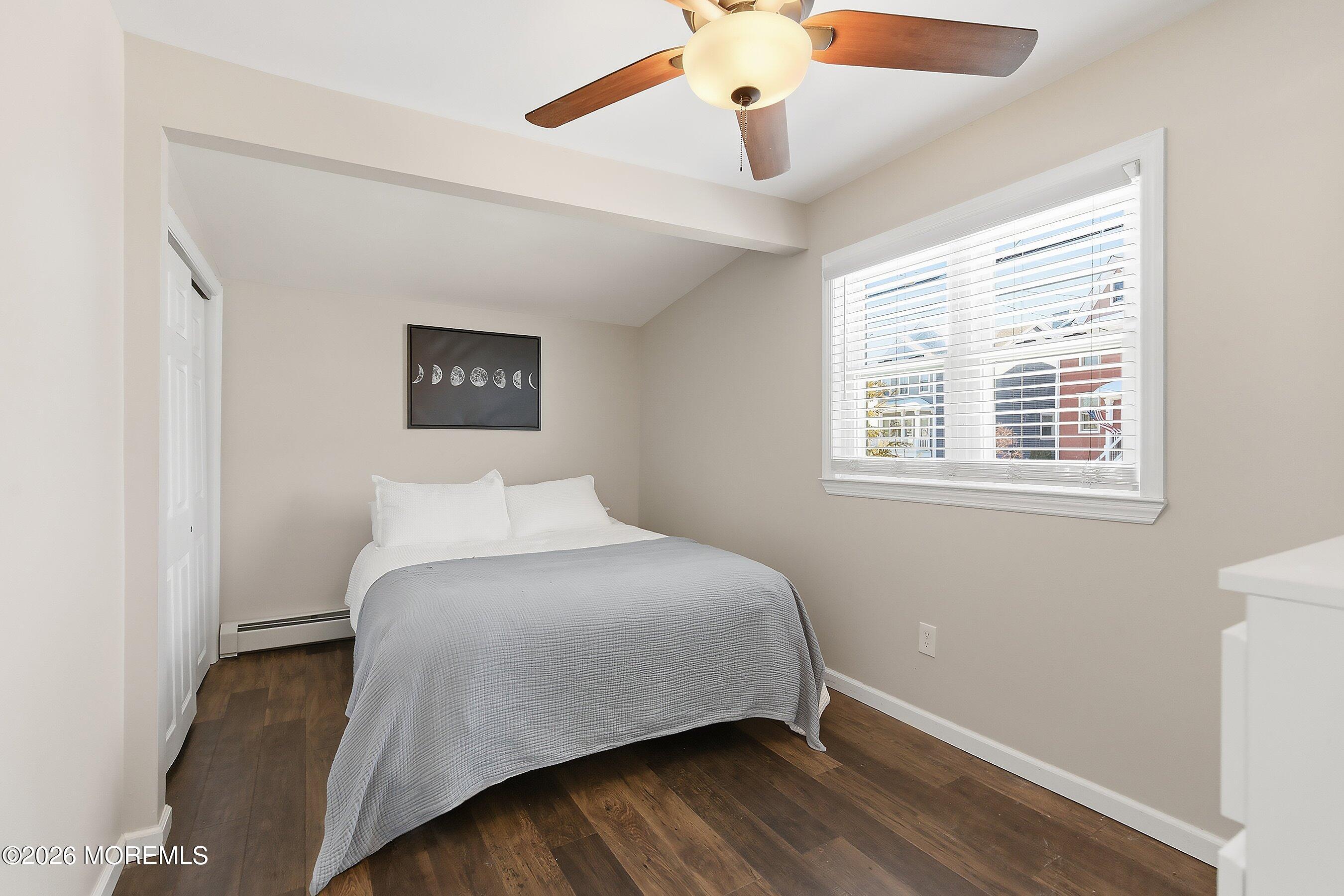 1 Shore Pine Drive, Brick, NJ, 08723 image 7